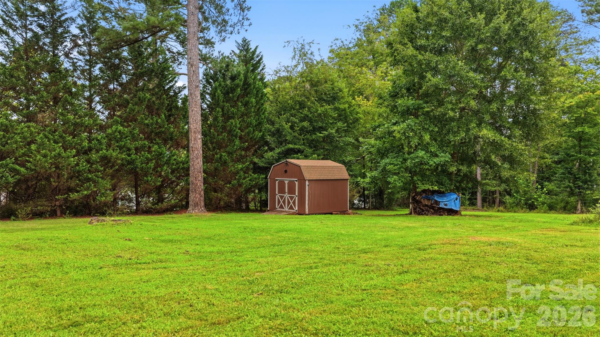 199 Bethlehem Manufacturing Lane Property Photo 21