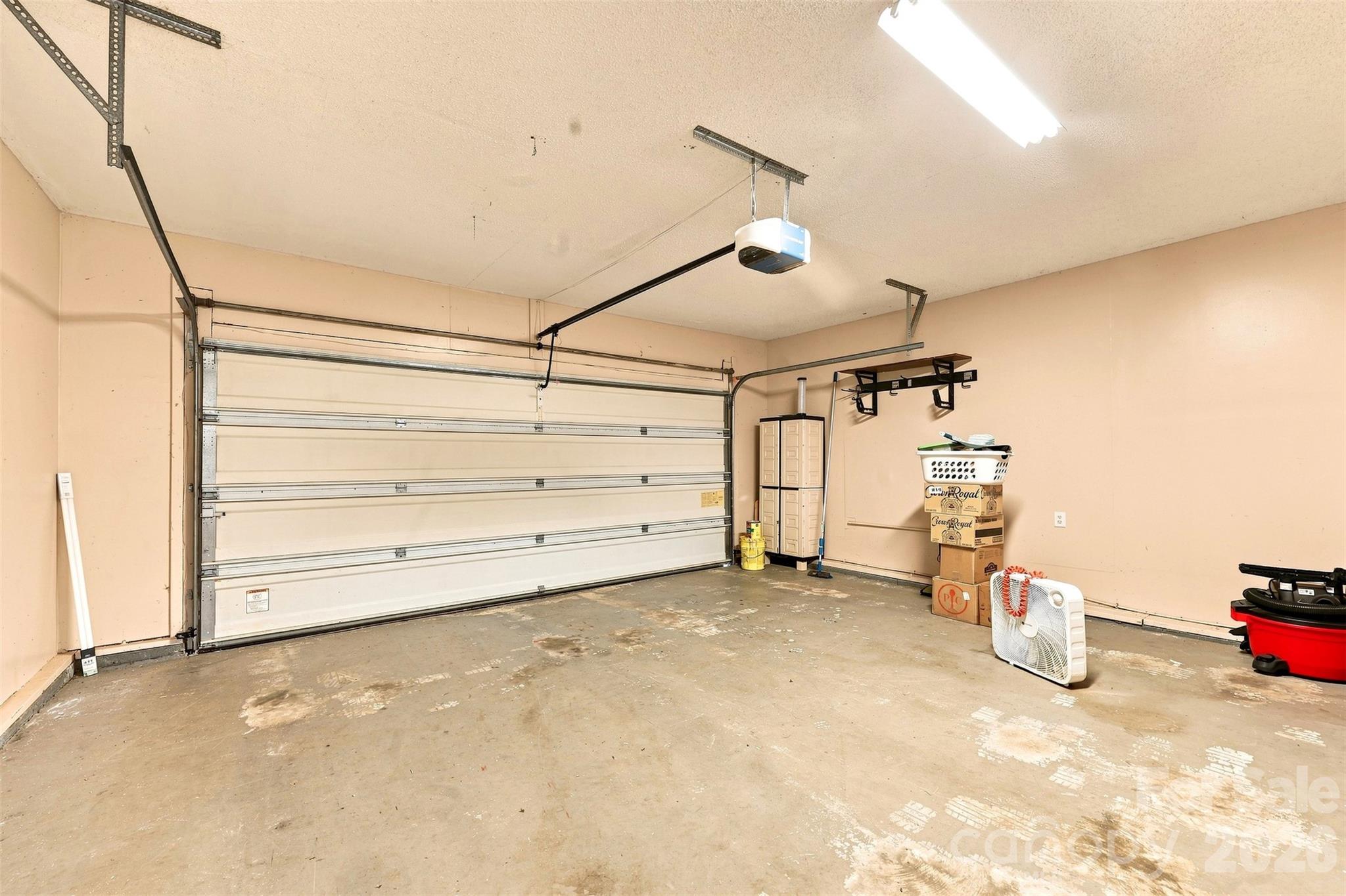 199 Bethlehem Manufacturing Lane Property Photo 22
