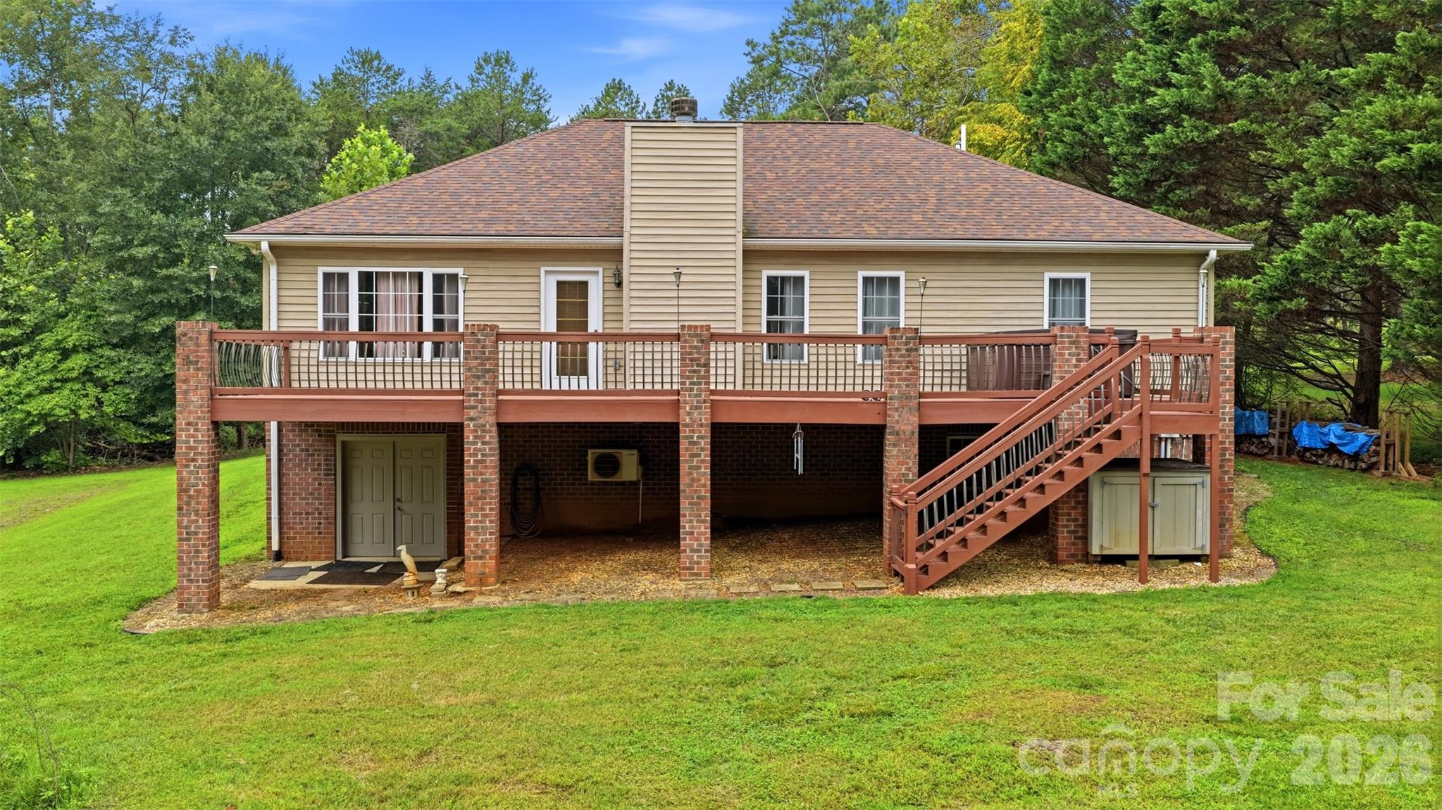 199 Bethlehem Manufacturing Lane Property Photo 24