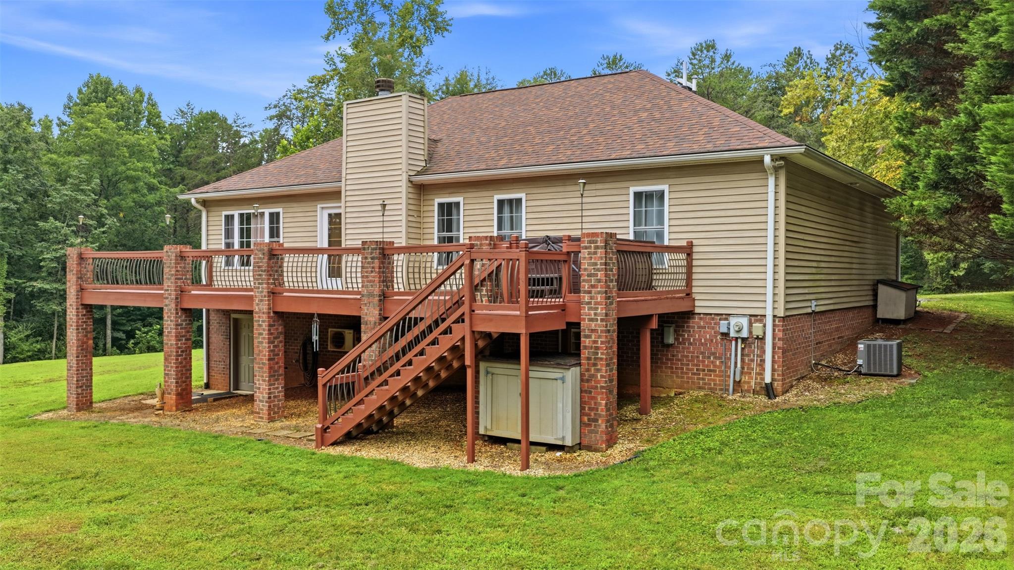 199 Bethlehem Manufacturing Lane Property Photo 25