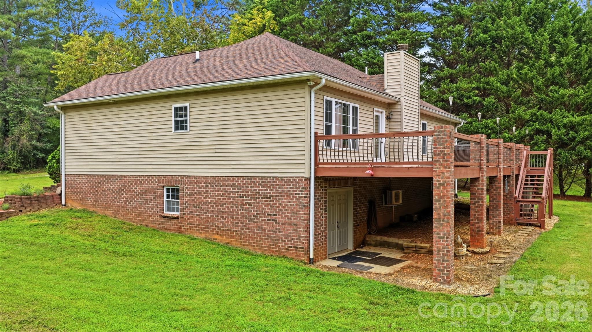 199 Bethlehem Manufacturing Lane Property Photo 26