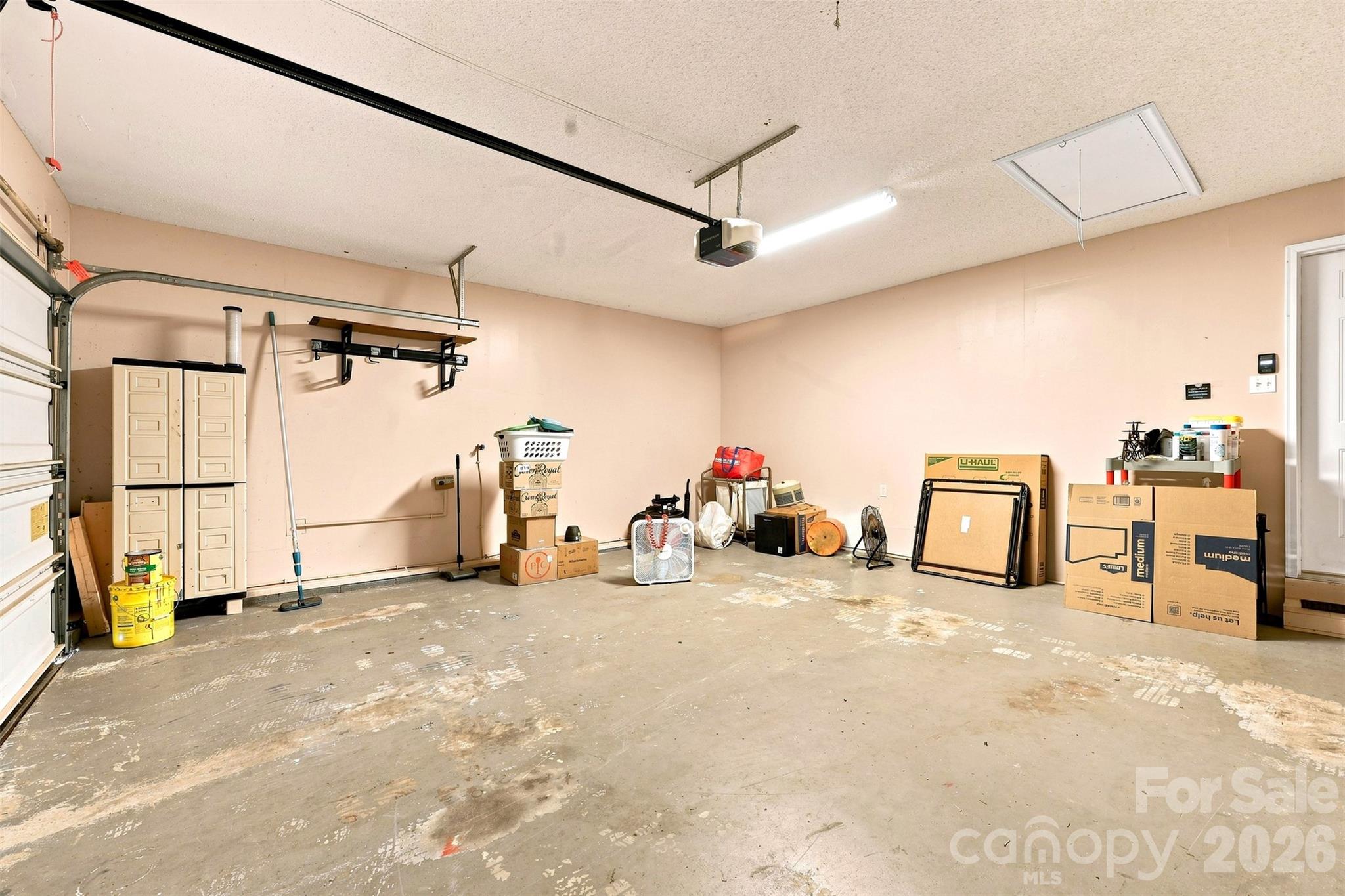 199 Bethlehem Manufacturing Lane Property Photo 27