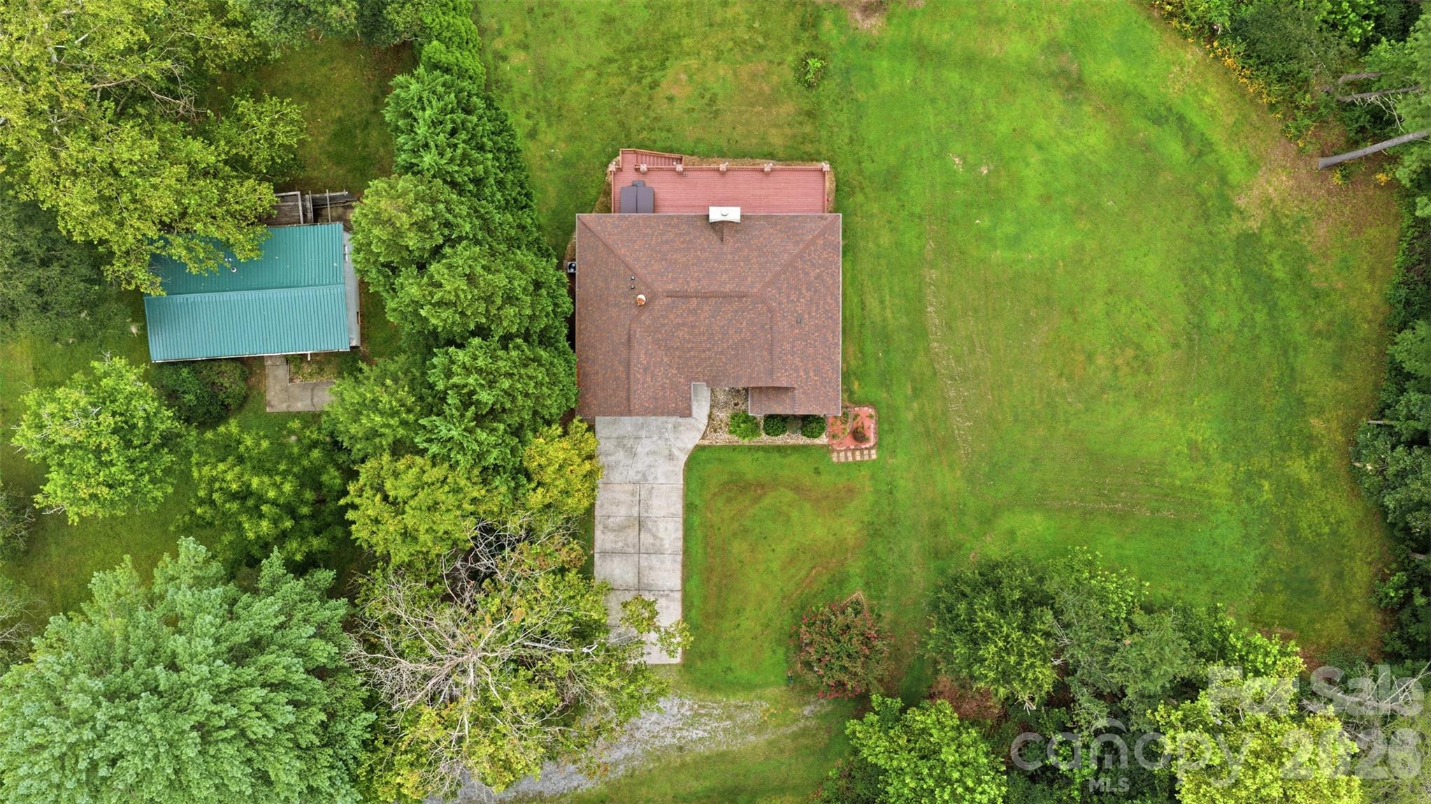 199 Bethlehem Manufacturing Lane Property Photo 28