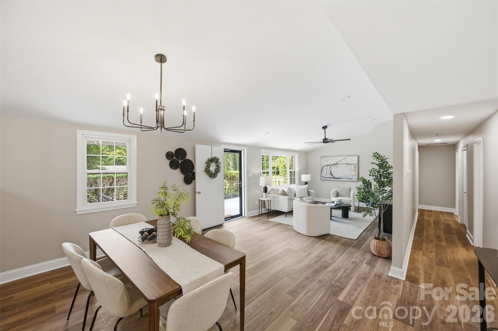 8223 Knollwood Circle Property Photo 8