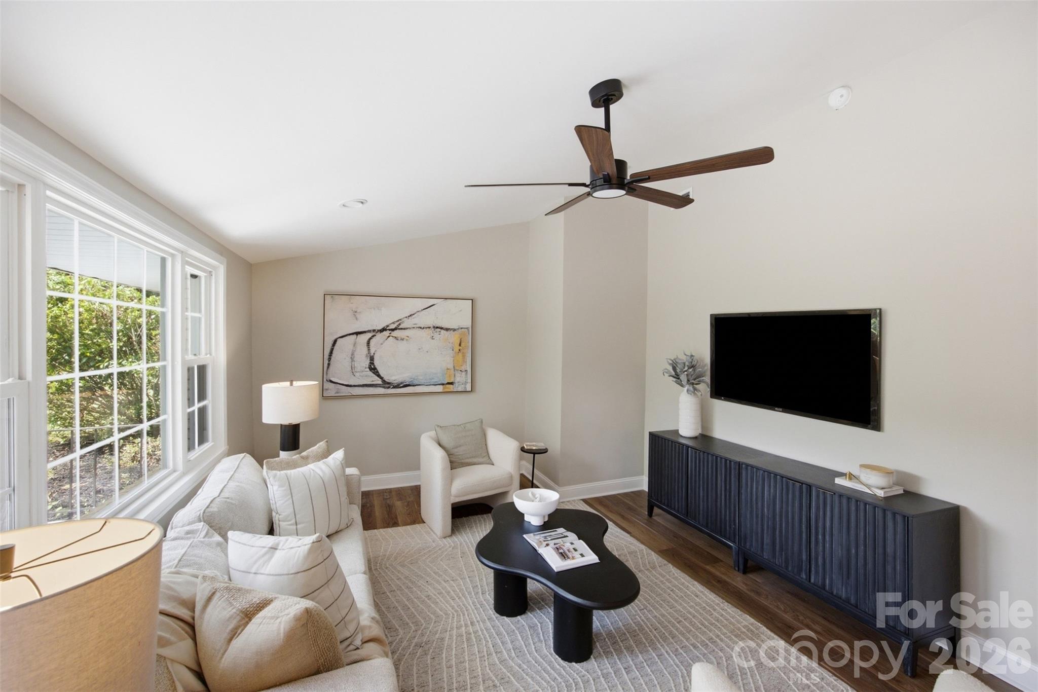 8223 Knollwood Circle Property Photo 10