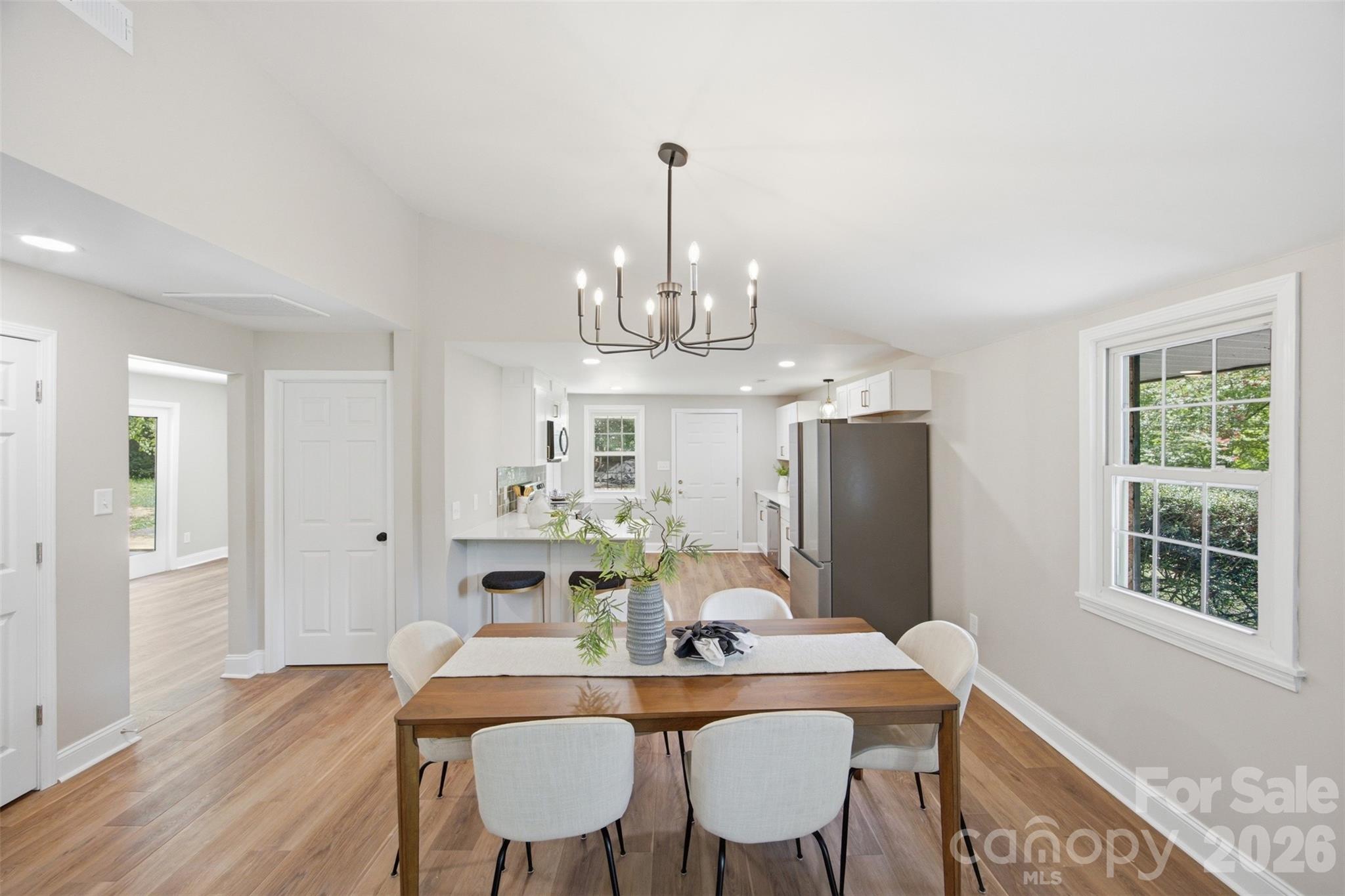 8223 Knollwood Circle Property Photo 14