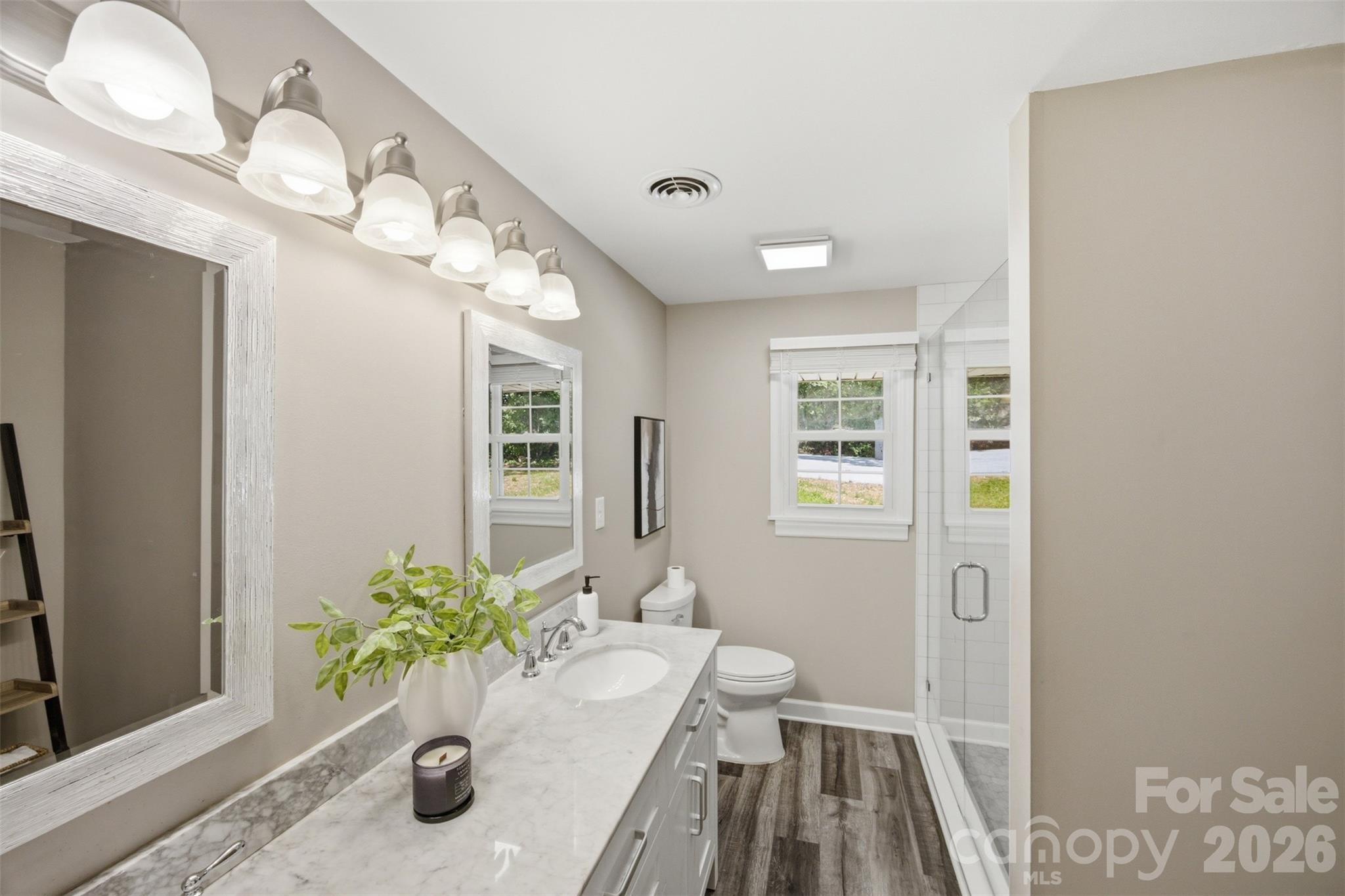 8223 Knollwood Circle Property Photo 19