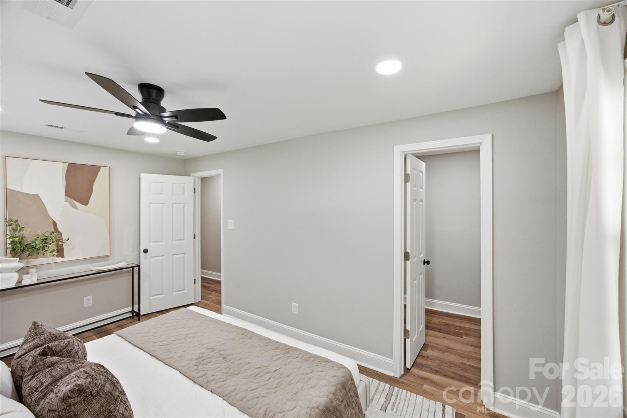 8223 Knollwood Circle Property Photo 23