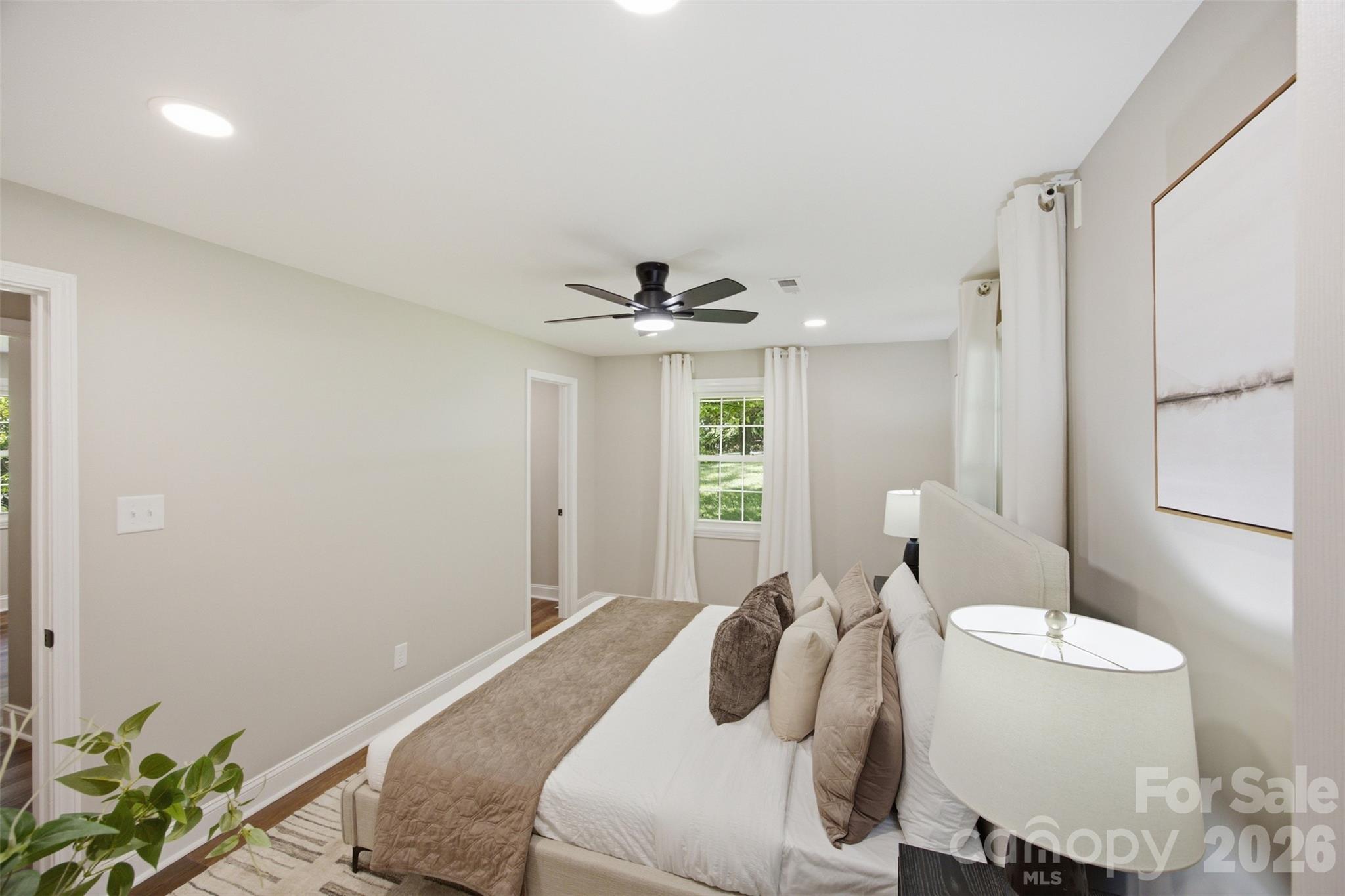 8223 Knollwood Circle Property Photo 25