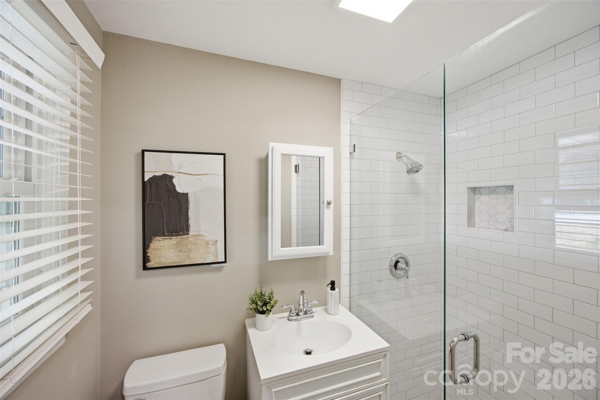 8223 Knollwood Circle Property Photo 26
