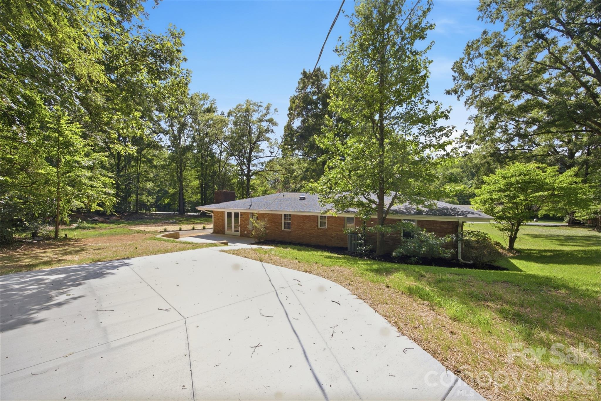 8223 Knollwood Circle Property Photo 29