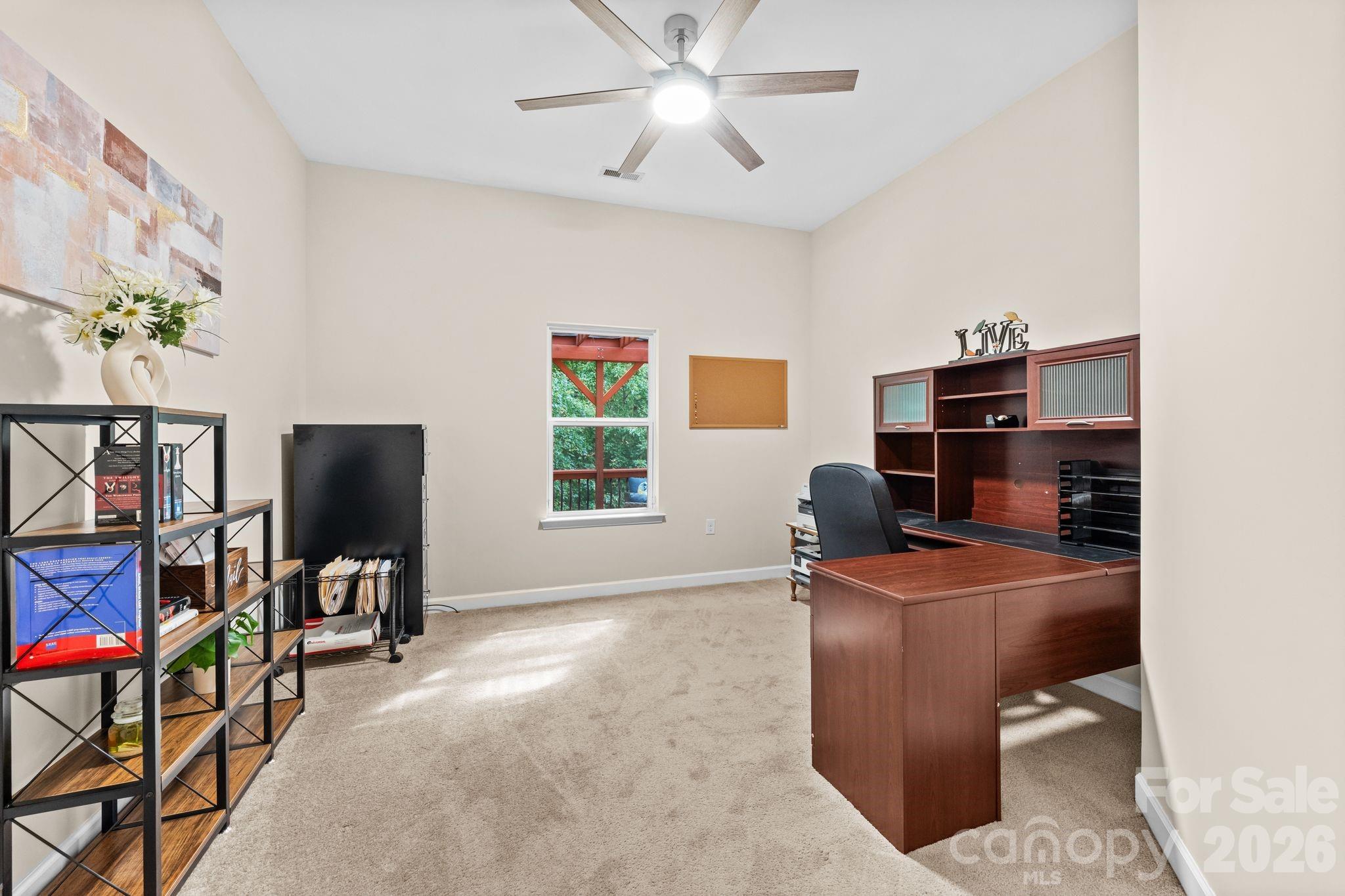 3813 Quiet Creek Circle Property Photo 12