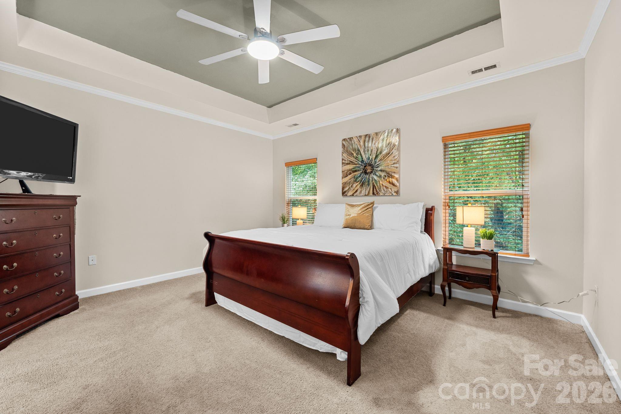 3813 Quiet Creek Circle Property Photo 13