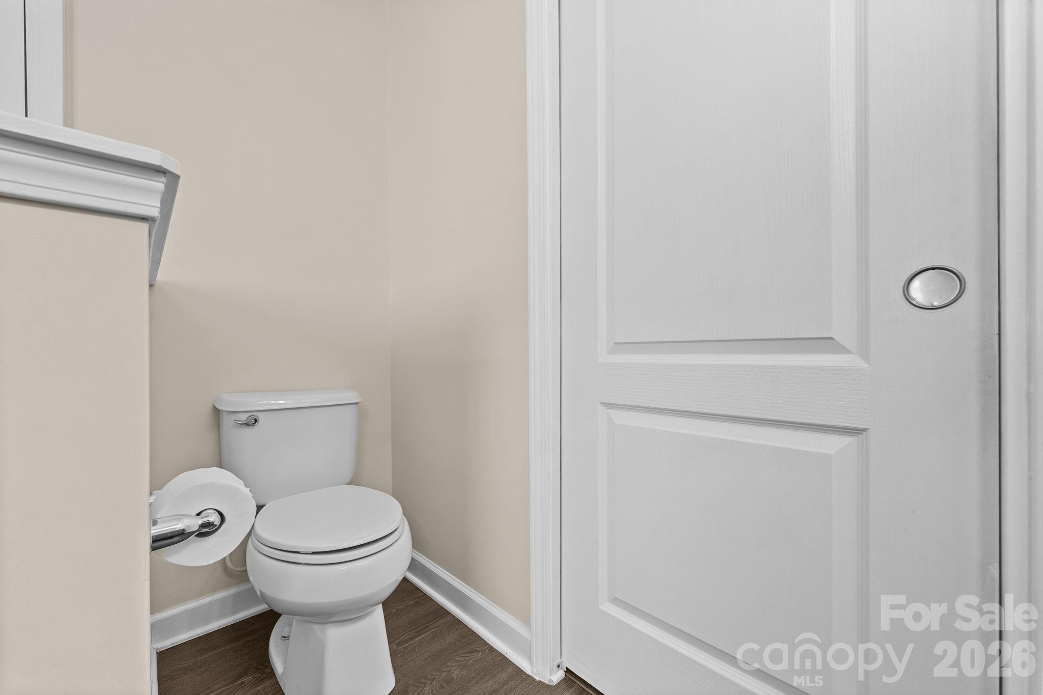 3813 Quiet Creek Circle Property Photo 16