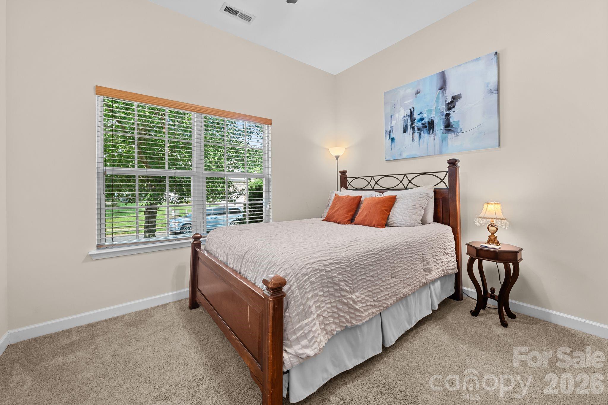 3813 Quiet Creek Circle Property Photo 19