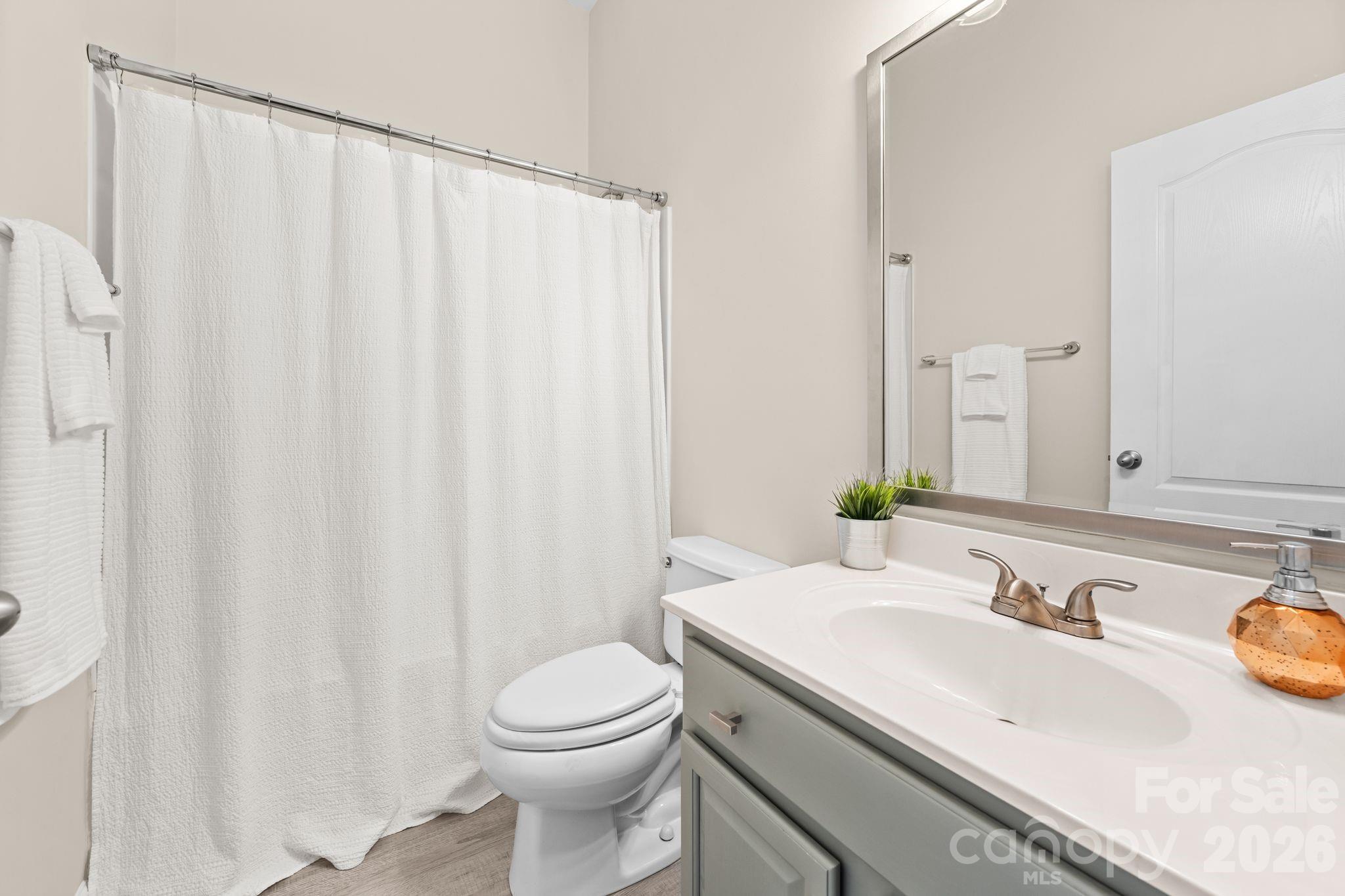 3813 Quiet Creek Circle Property Photo 20