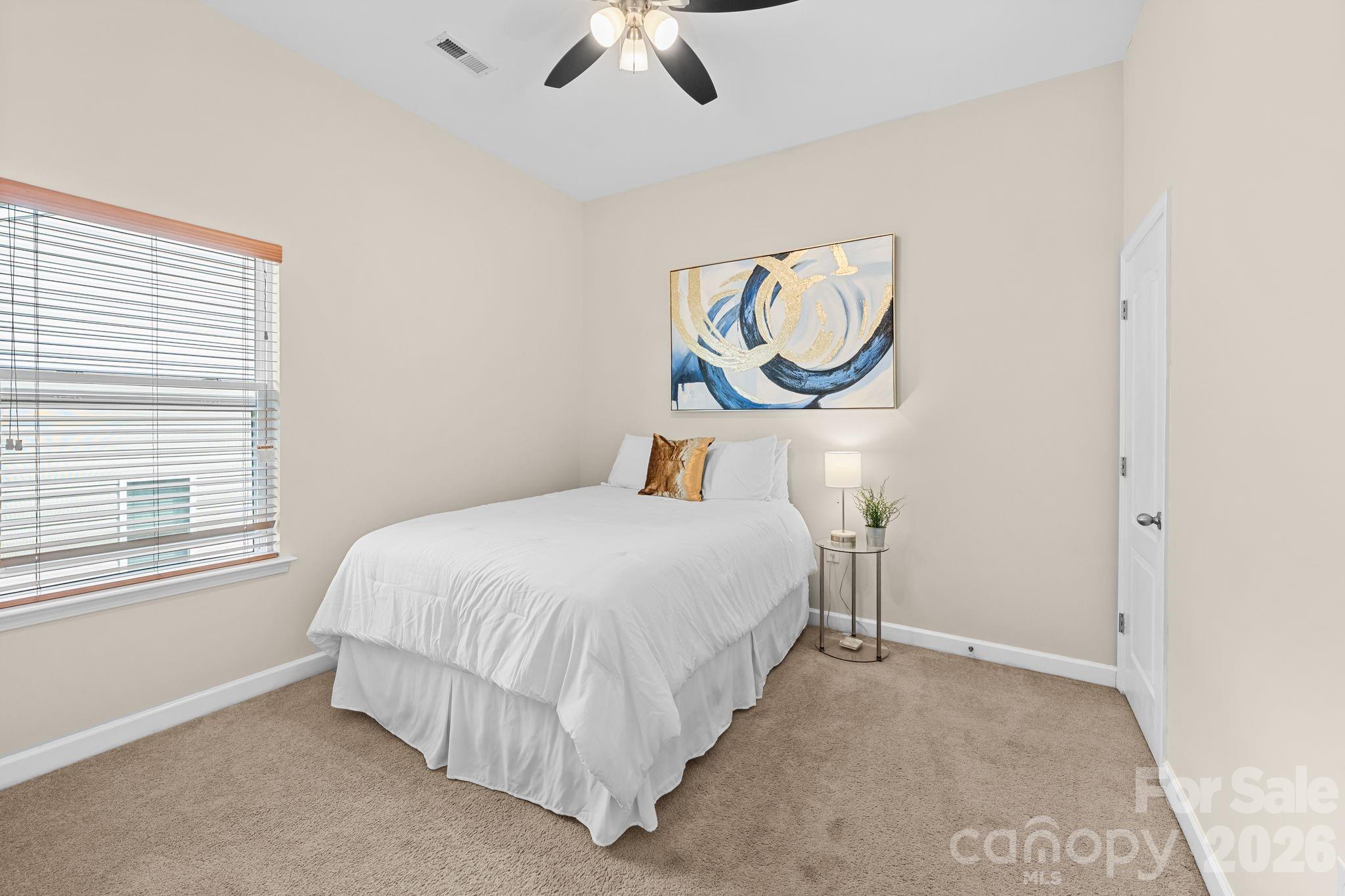 3813 Quiet Creek Circle Property Photo 21
