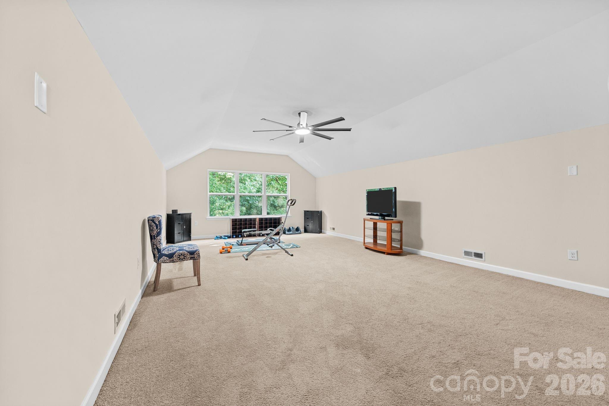 3813 Quiet Creek Circle Property Photo 22