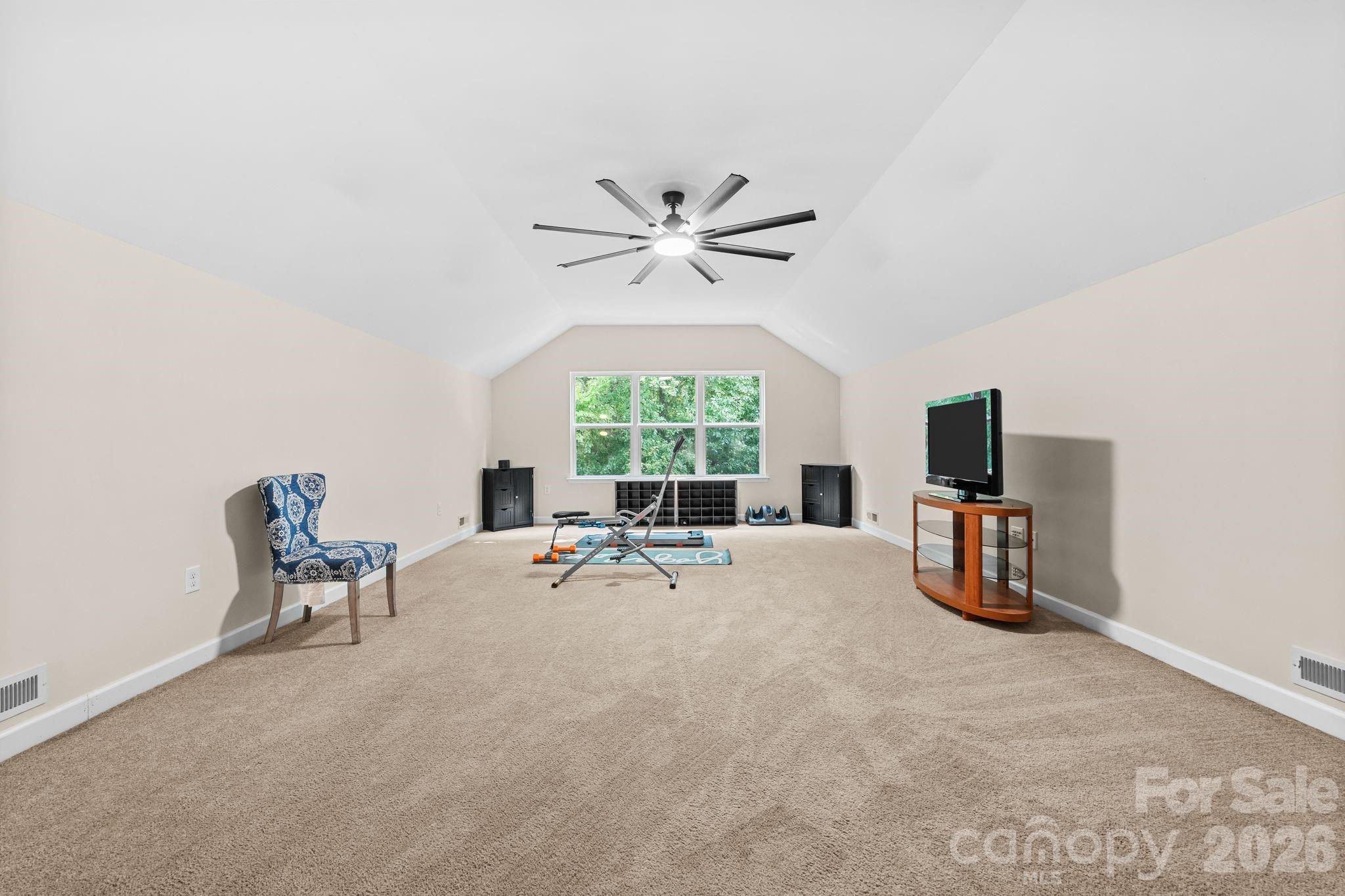 3813 Quiet Creek Circle Property Photo 23