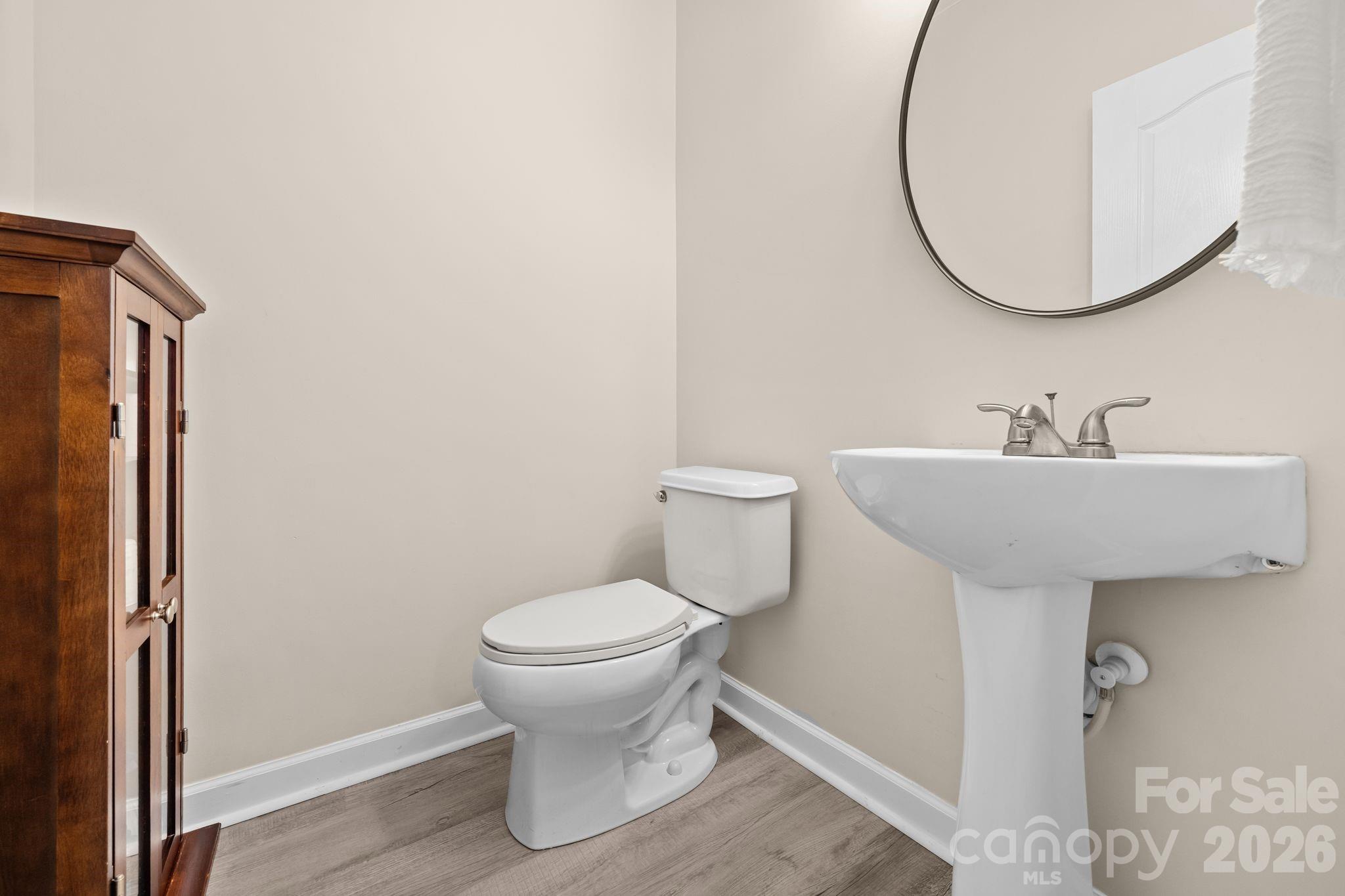 3813 Quiet Creek Circle Property Photo 24