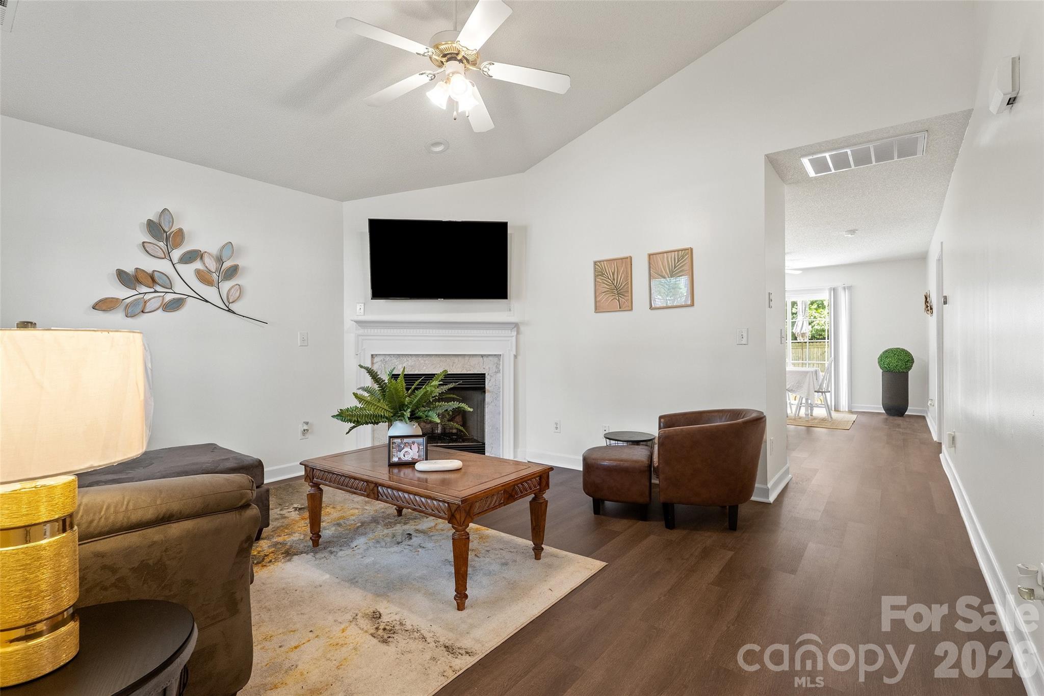 8019 Shiny Meadow Lane Property Photo 2