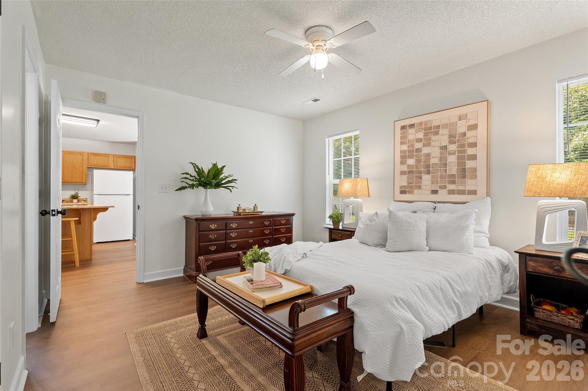 8019 Shiny Meadow Lane Property Photo 12