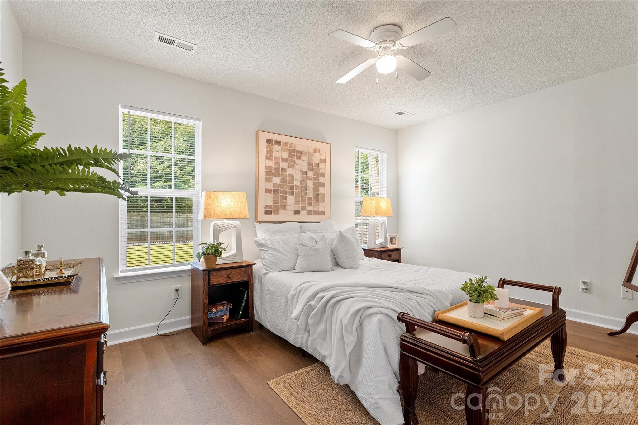 8019 Shiny Meadow Lane Property Photo 14