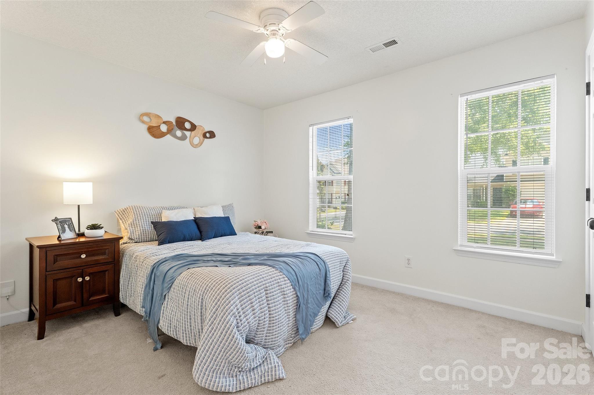 8019 Shiny Meadow Lane Property Photo 15