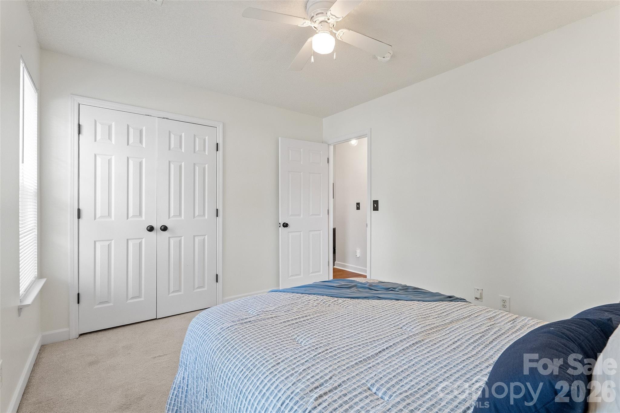 8019 Shiny Meadow Lane Property Photo 16