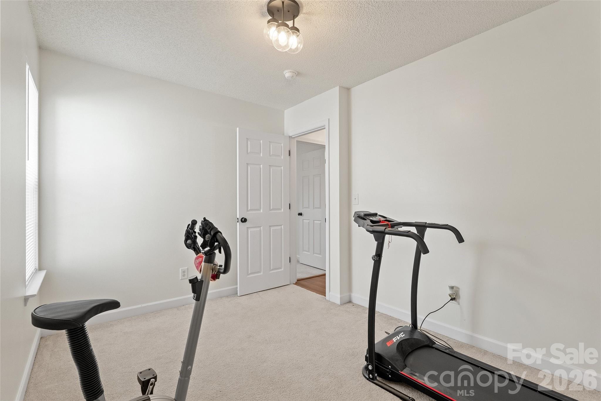 8019 Shiny Meadow Lane Property Photo 18