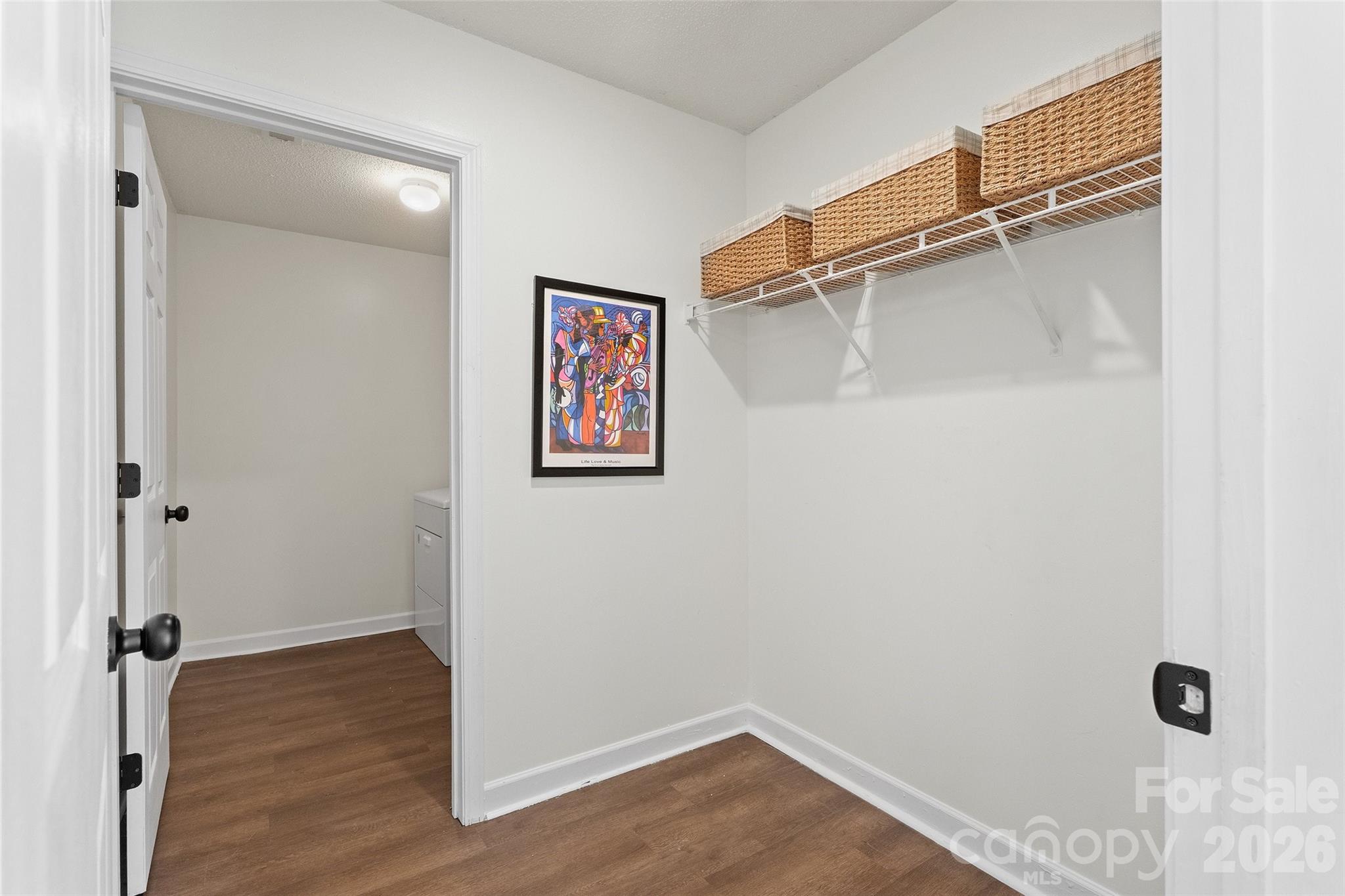 8019 Shiny Meadow Lane Property Photo 19