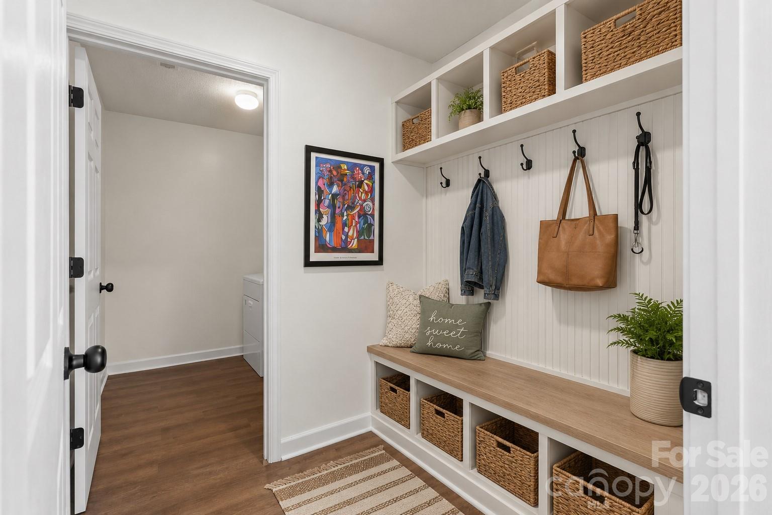 8019 Shiny Meadow Lane Property Photo 20