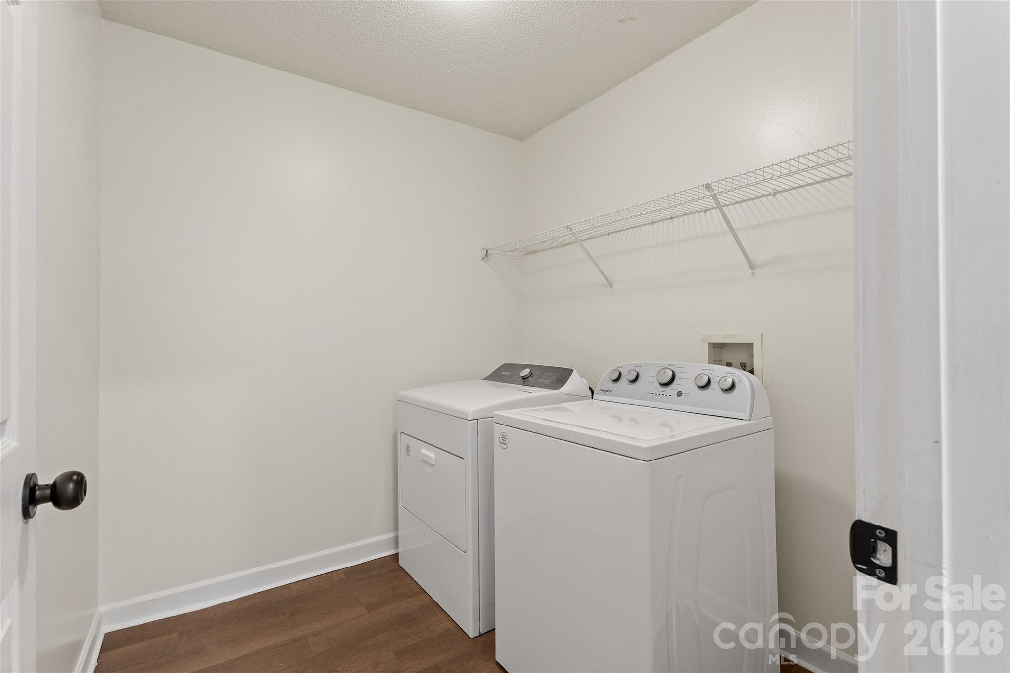 8019 Shiny Meadow Lane Property Photo 21