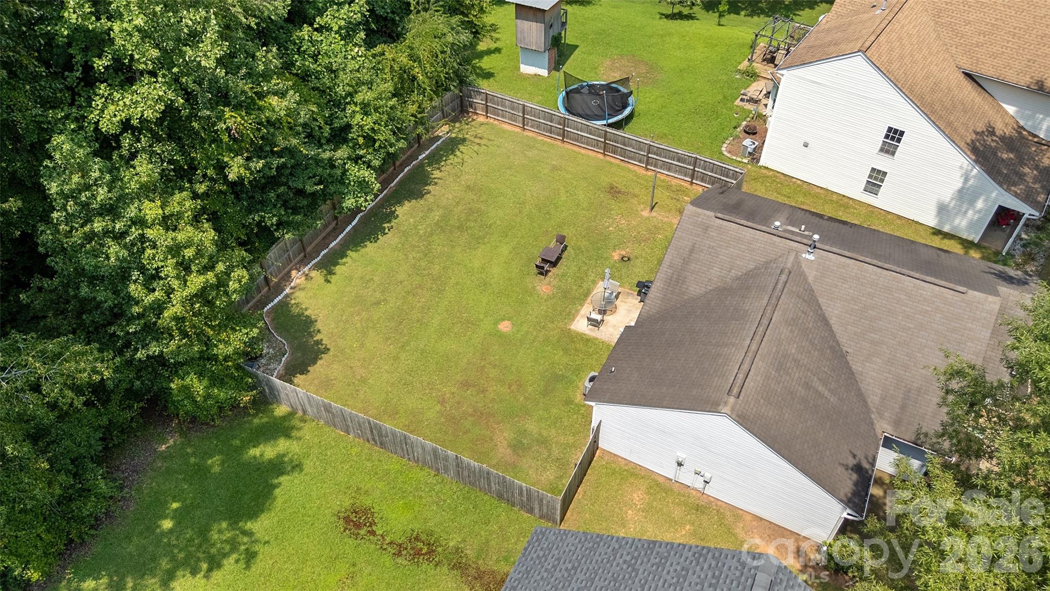8019 Shiny Meadow Lane Property Photo 26
