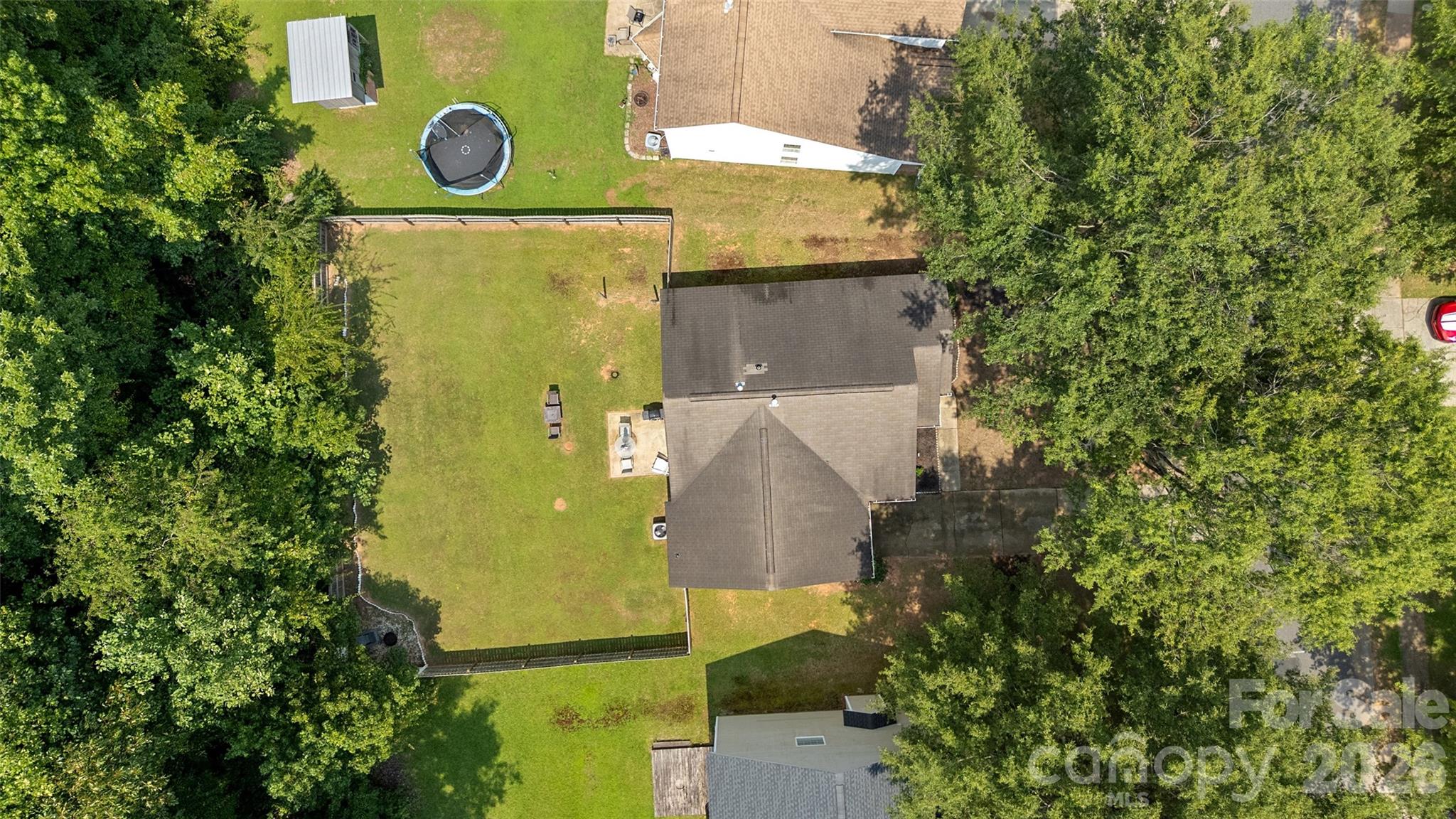 8019 Shiny Meadow Lane Property Photo 27