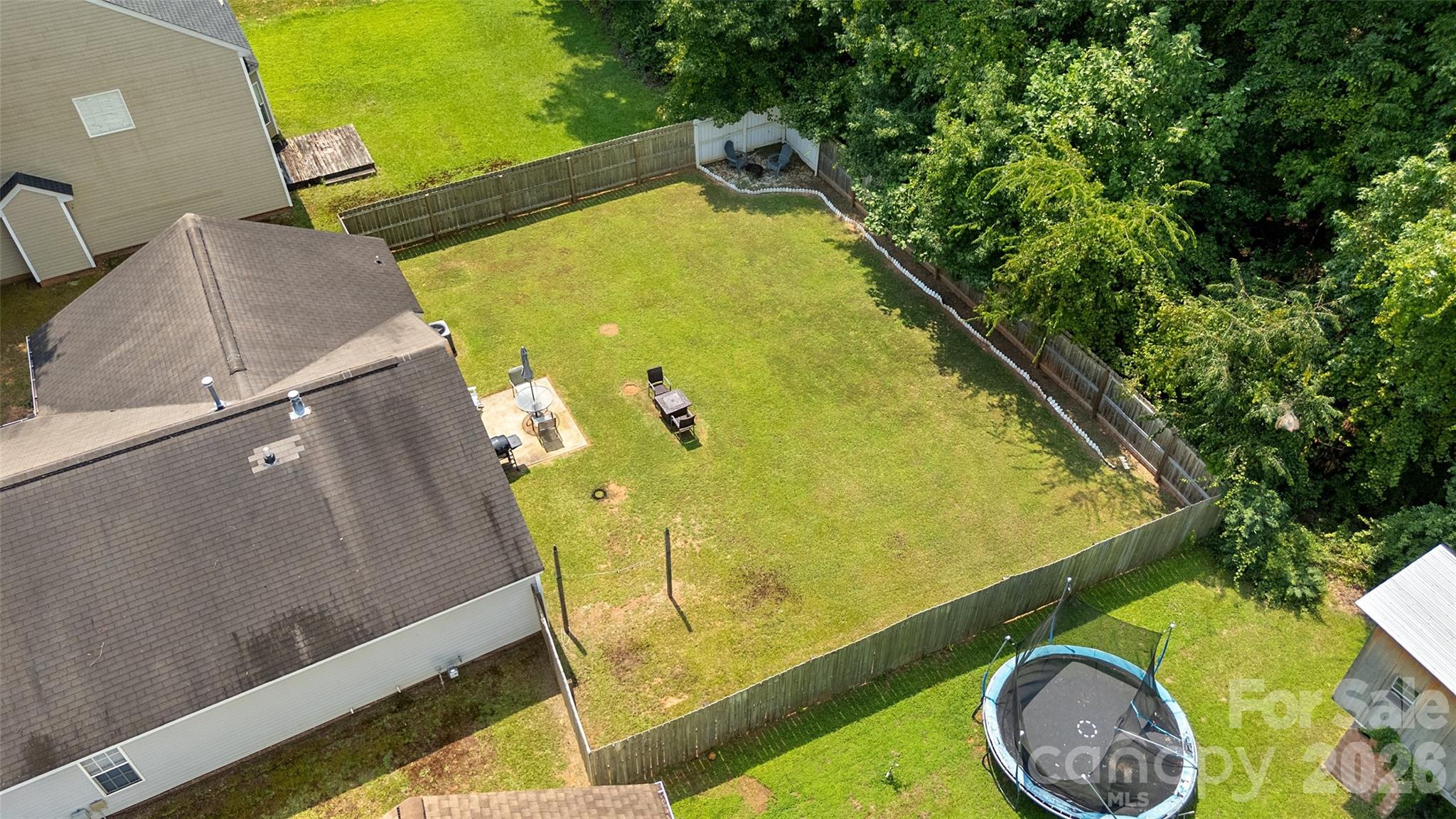 8019 Shiny Meadow Lane Property Photo 29