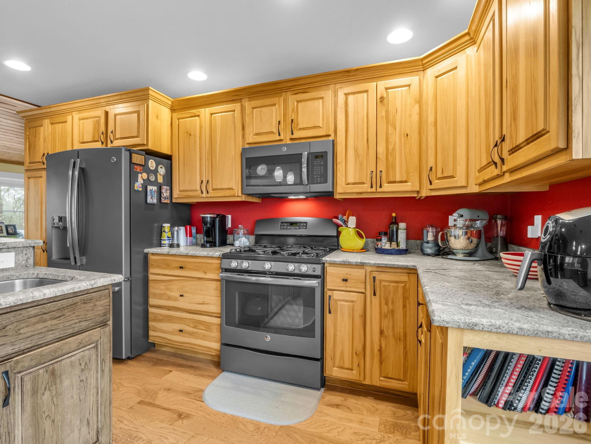 1086 Carters Ridge Road Property Photo 23