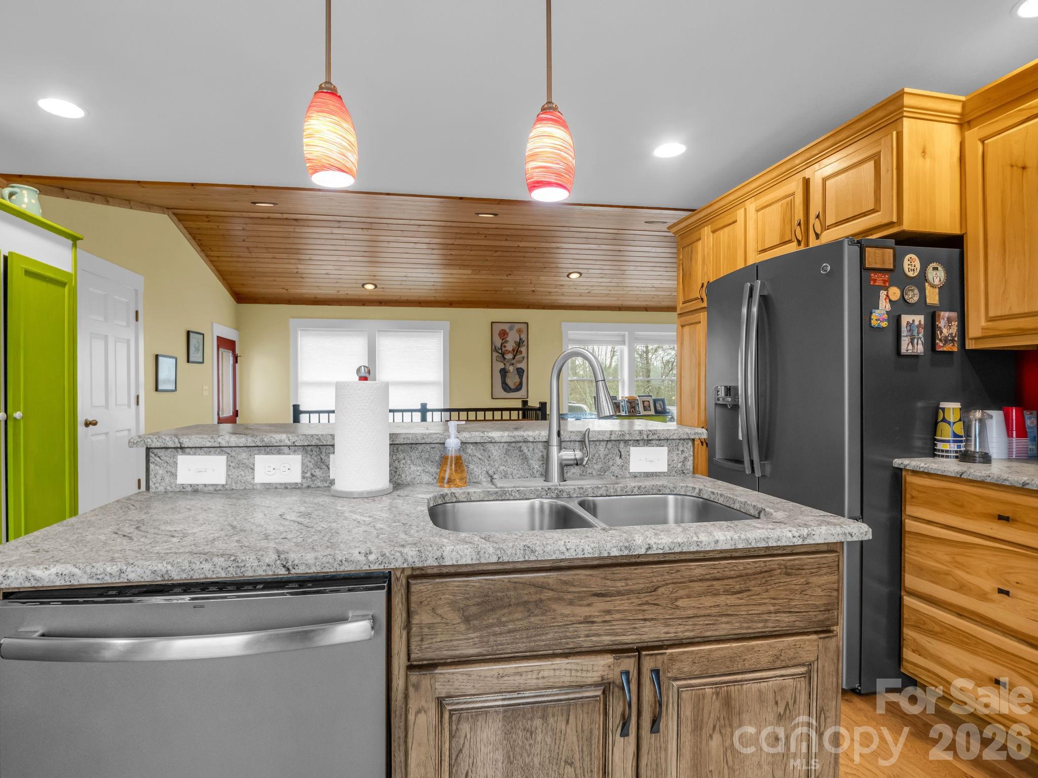 1086 Carters Ridge Road Property Photo 24
