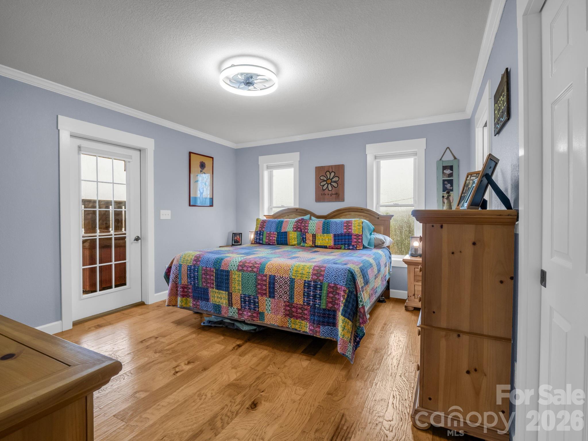 1086 Carters Ridge Road Property Photo 27