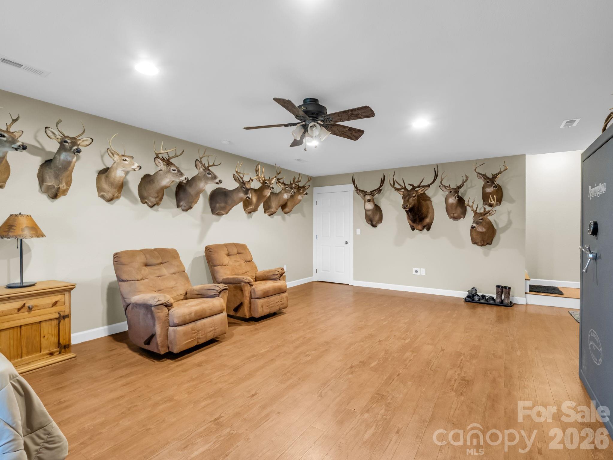 1086 Carters Ridge Road Property Photo 33