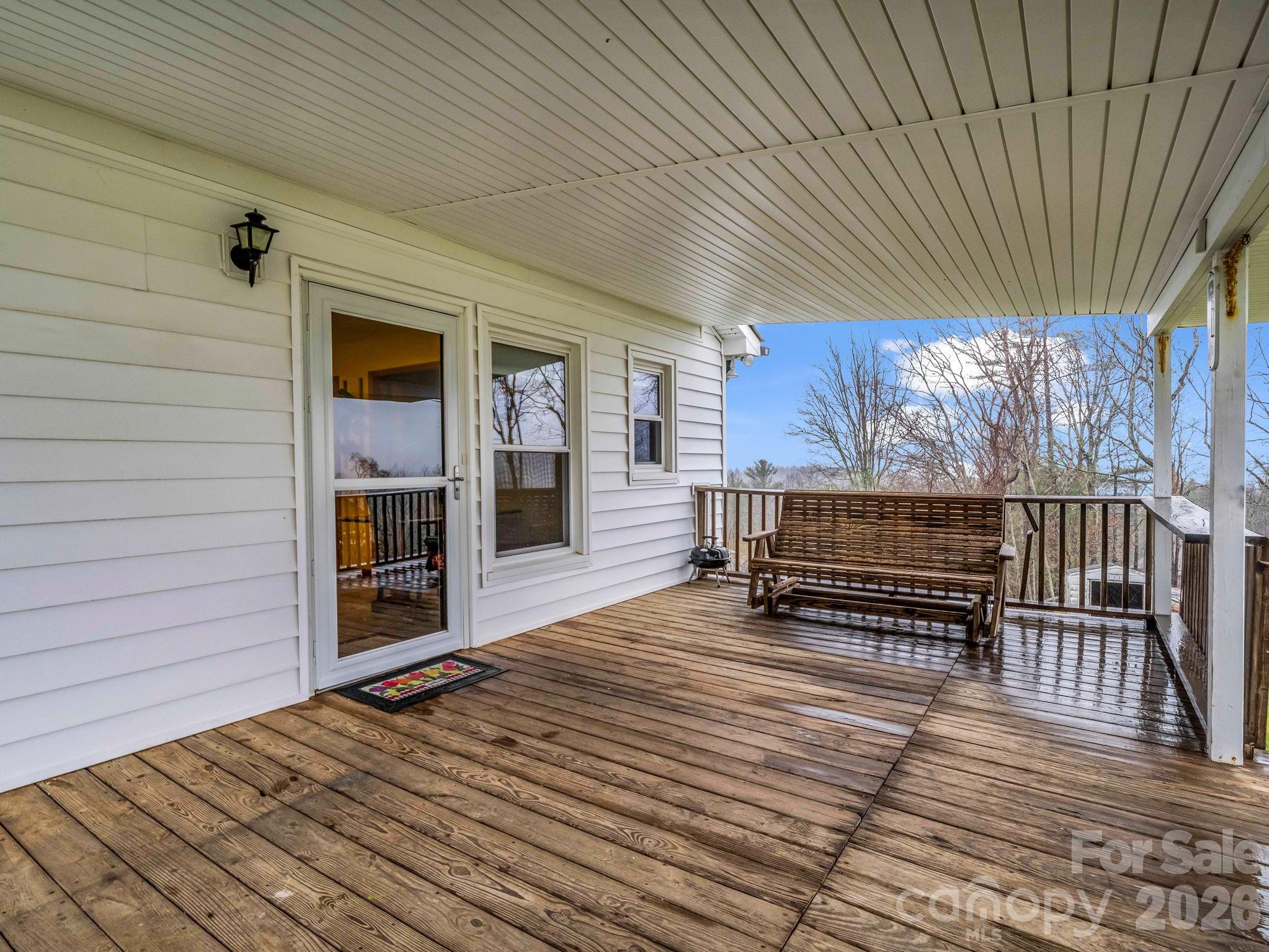 1086 Carters Ridge Road Property Photo 45