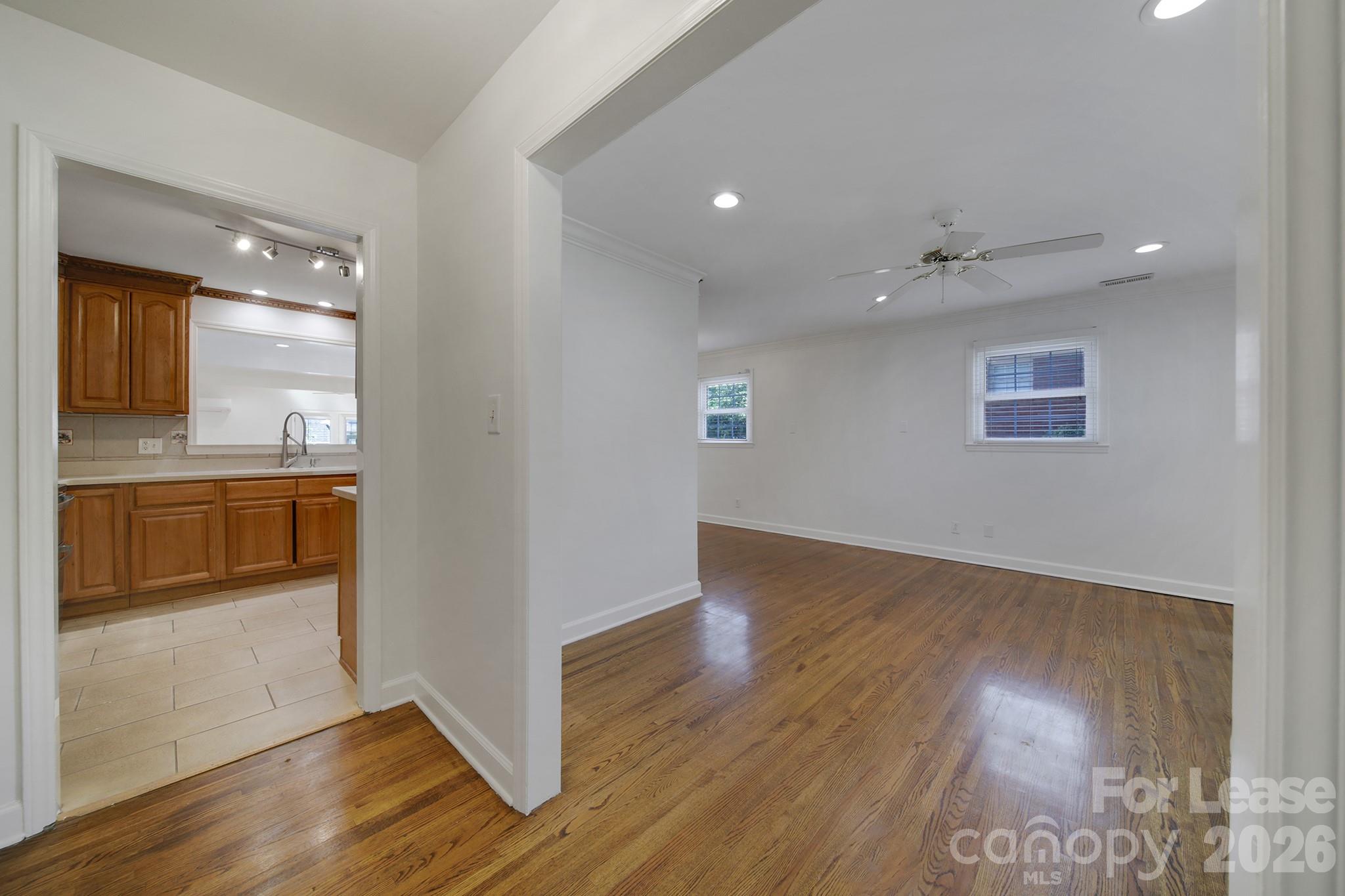 1225 Jersey Lane Property Photo 3