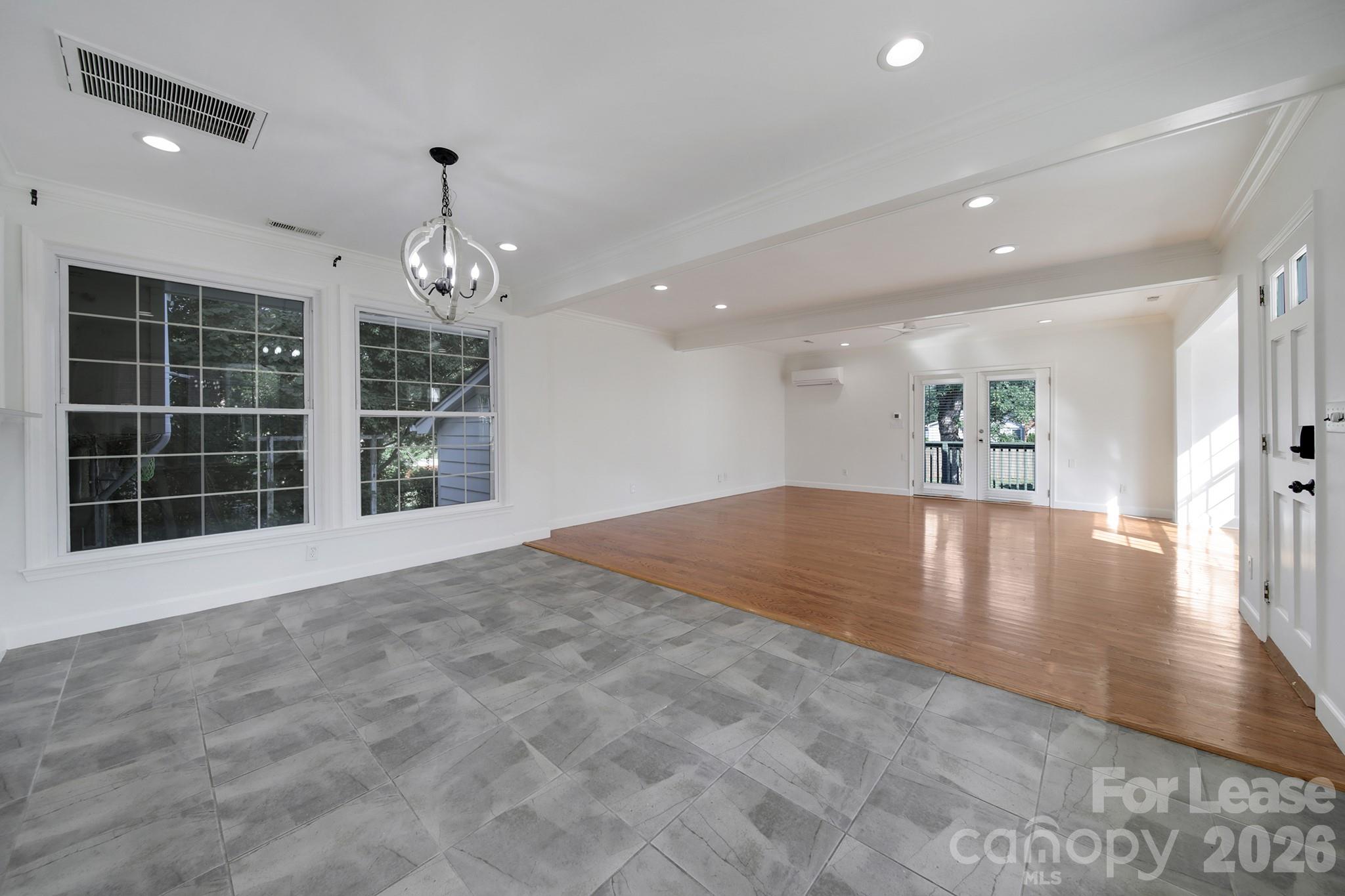 1225 Jersey Lane Property Photo 10