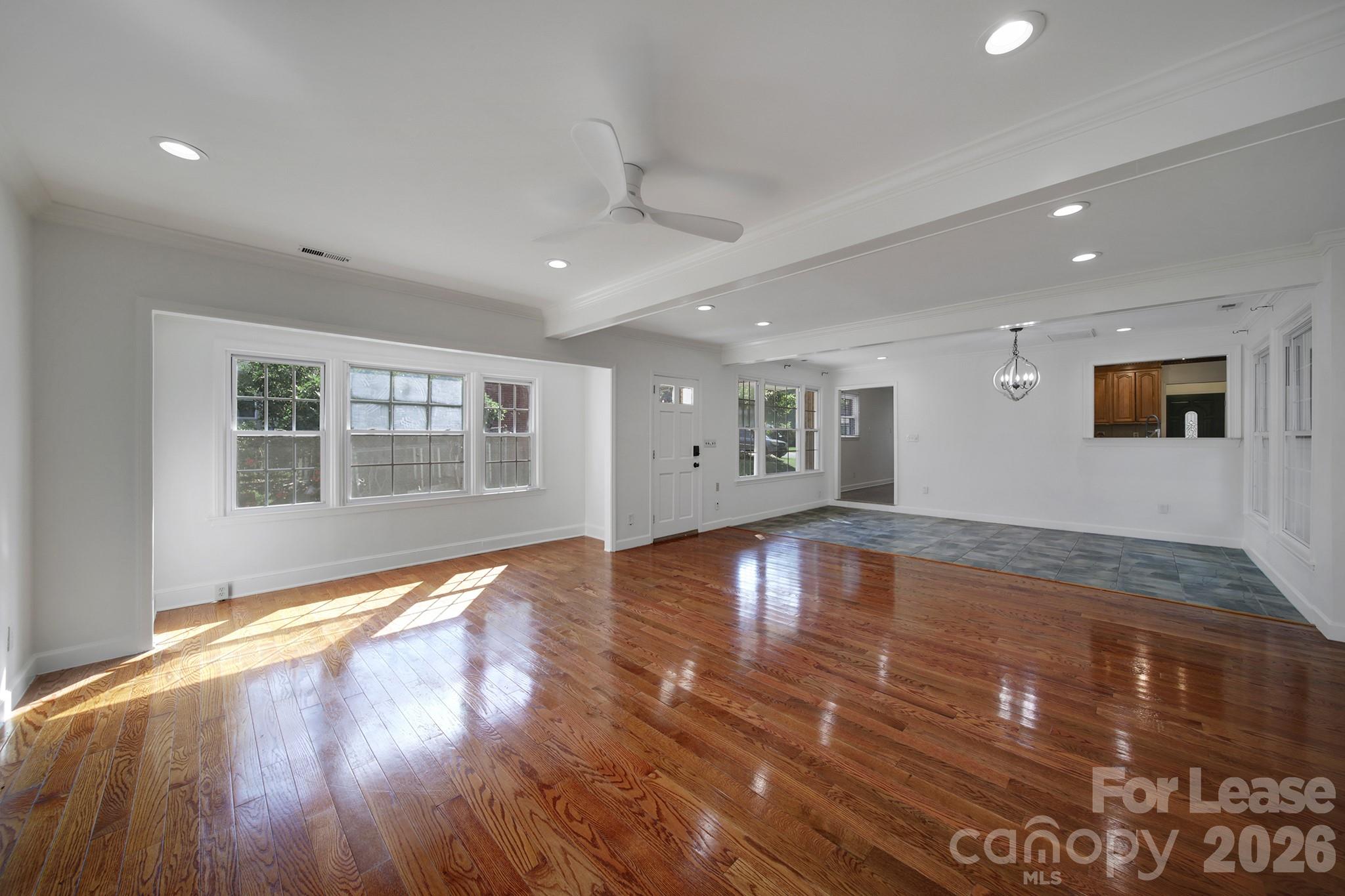 1225 Jersey Lane Property Photo 11