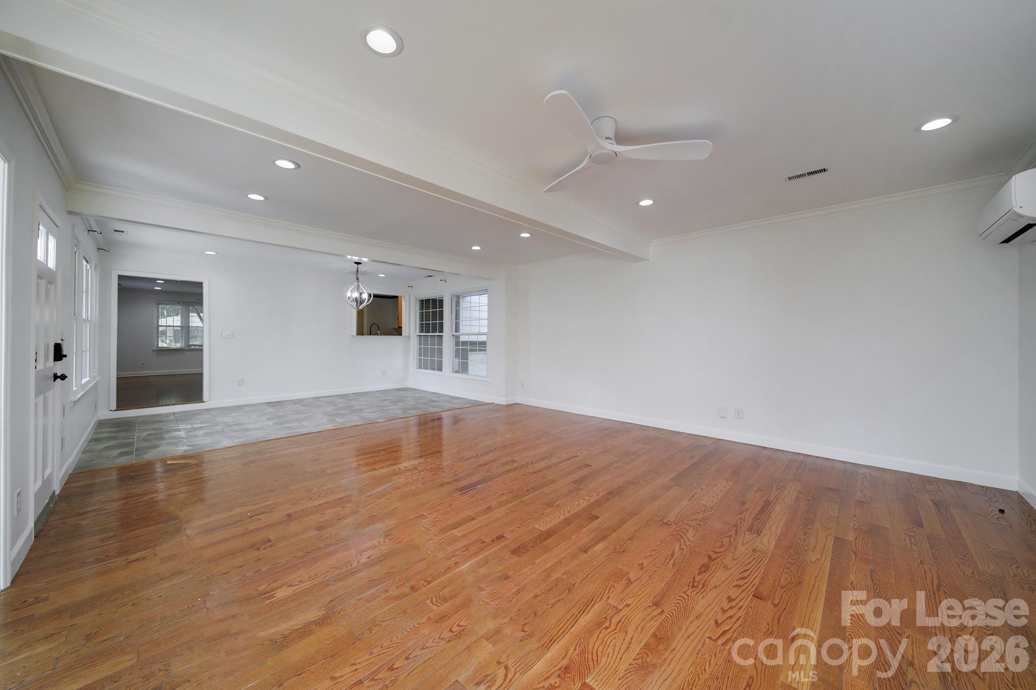 1225 Jersey Lane Property Photo 12