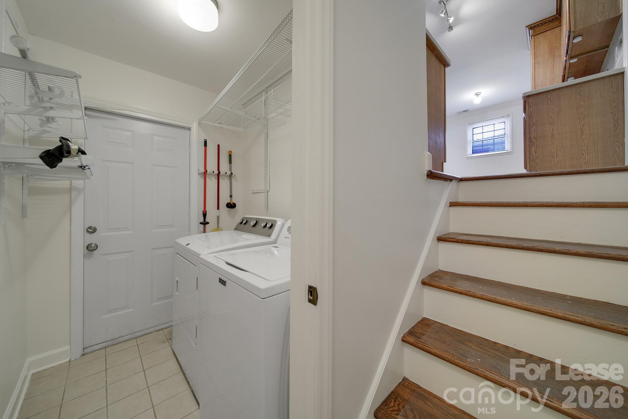 1225 Jersey Lane Property Photo 13