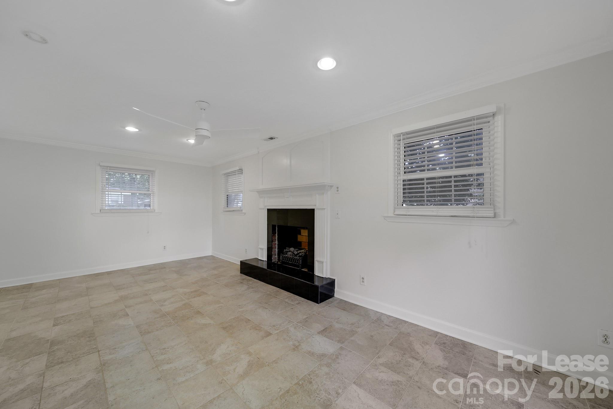 1225 Jersey Lane Property Photo 15