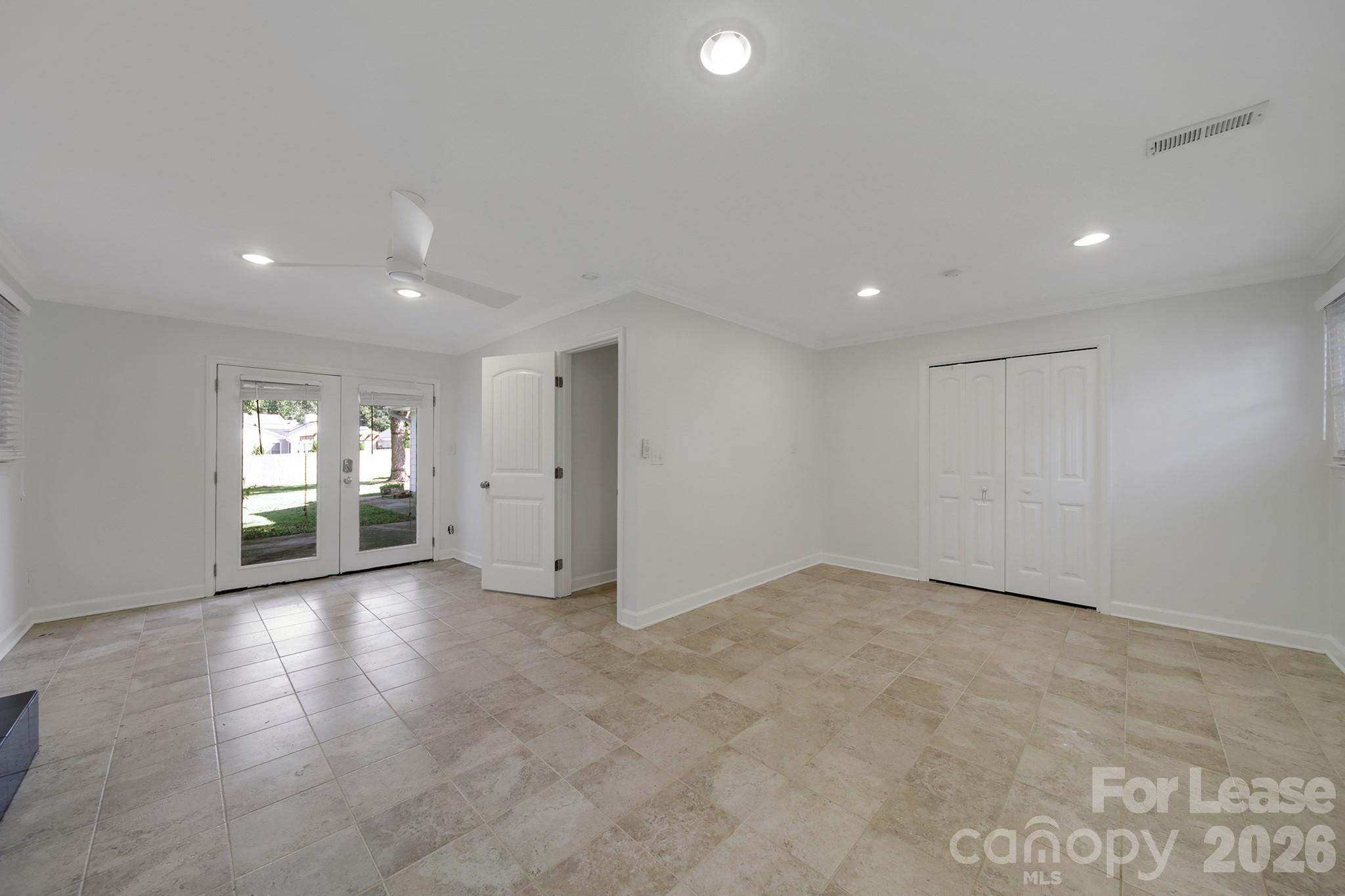 1225 Jersey Lane Property Photo 16
