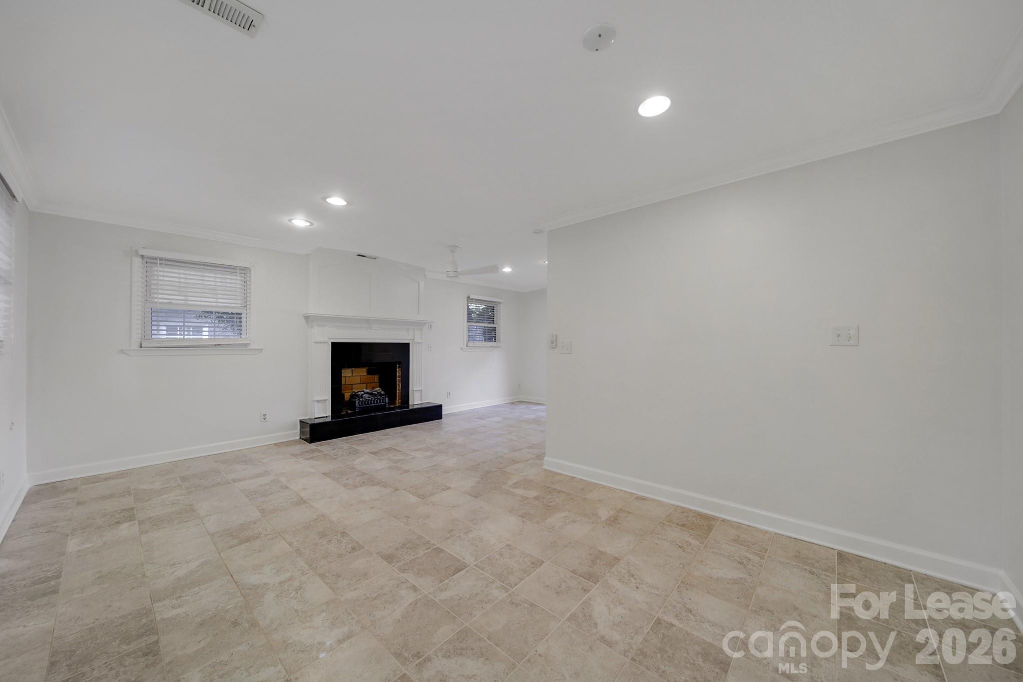 1225 Jersey Lane Property Photo 17