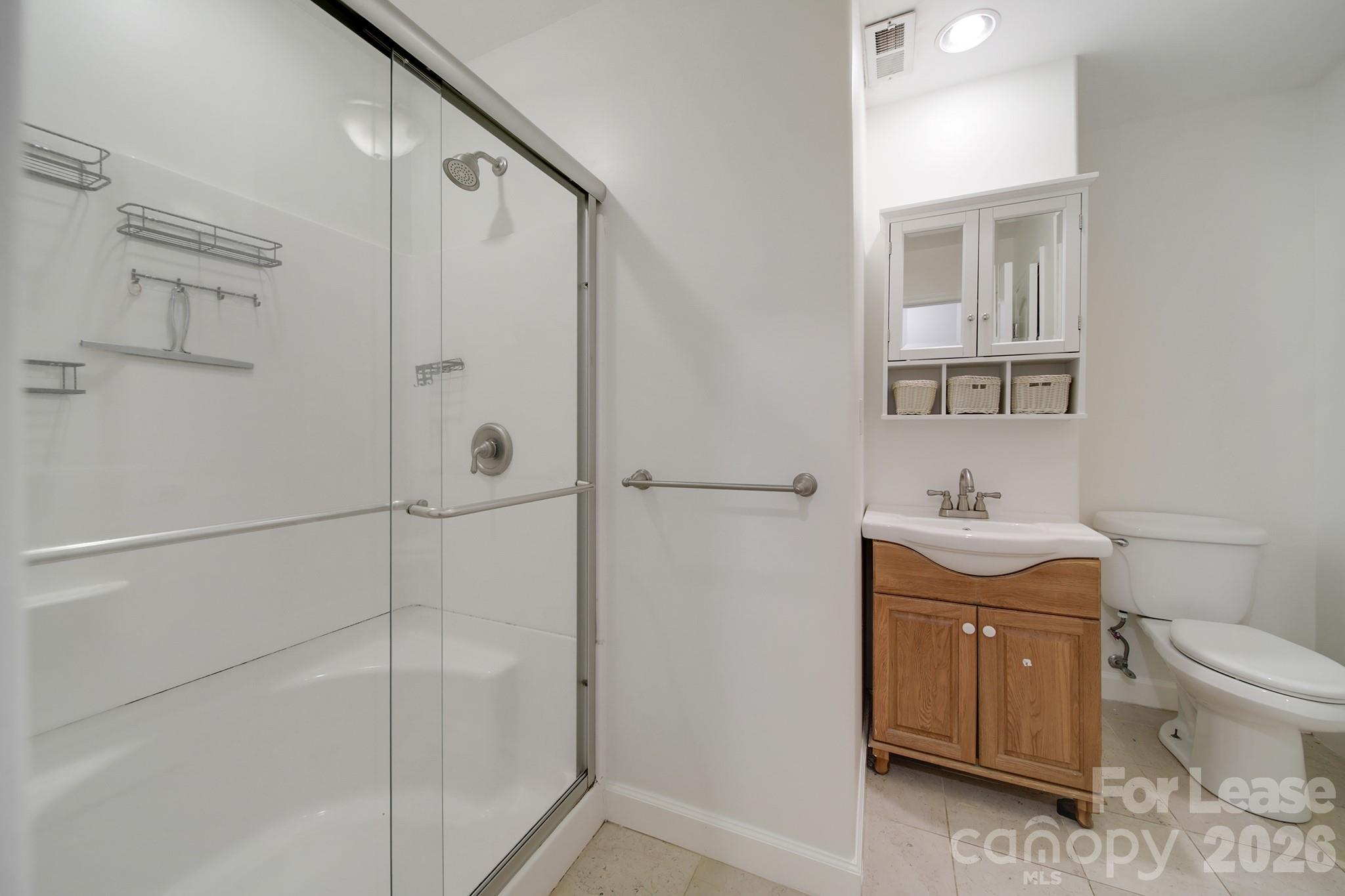 1225 Jersey Lane Property Photo 18